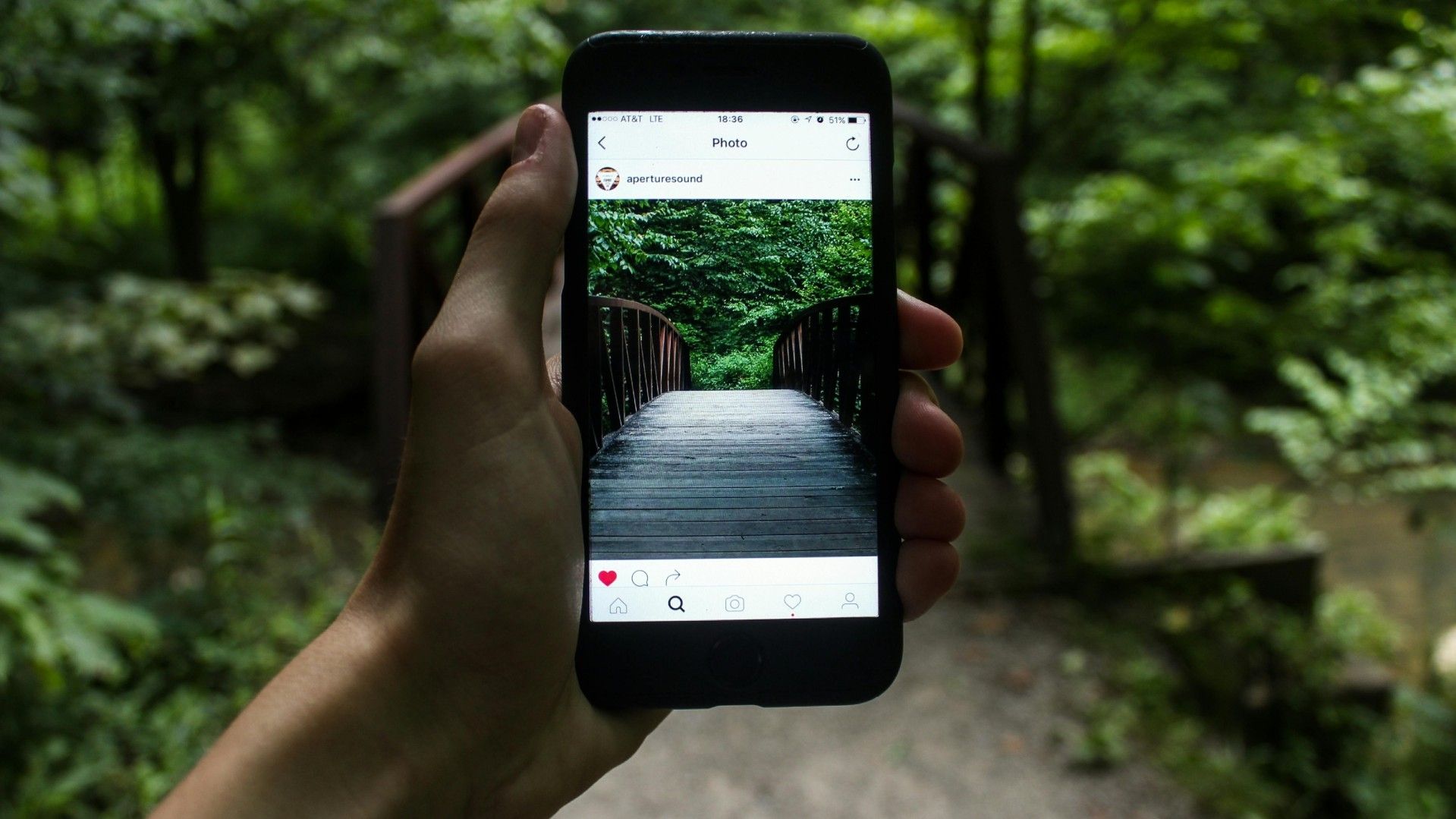 ¿Qué es un Eco en Instagram? Así se Usa la Nueva Función en Mensajes e Historias