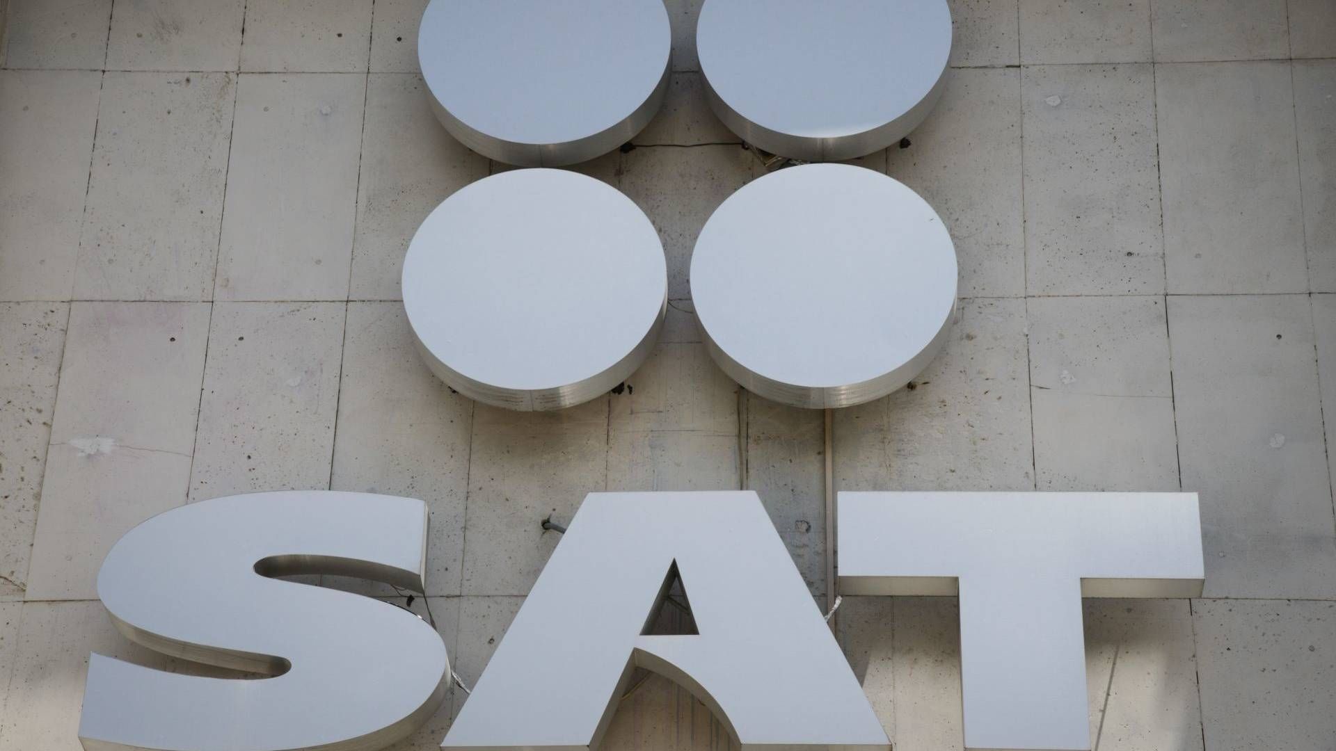 El SAT habilitó el Simulador de la Declaración Anual; esta es la fecha límite para usarlo