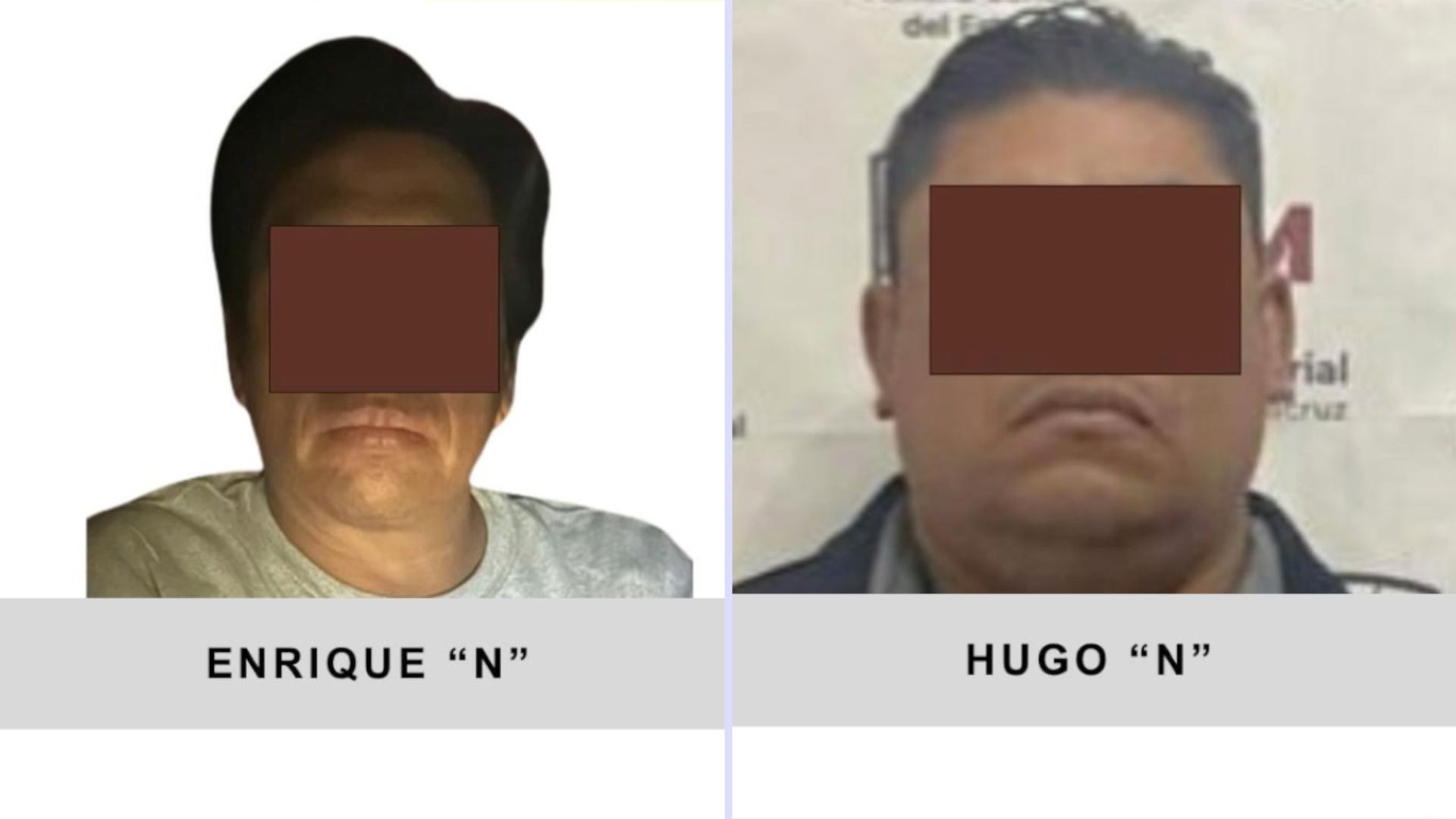 La detención se llevó a cabo en el estado de Michoacán, en colaboración con la Fiscalía General de ese estado.