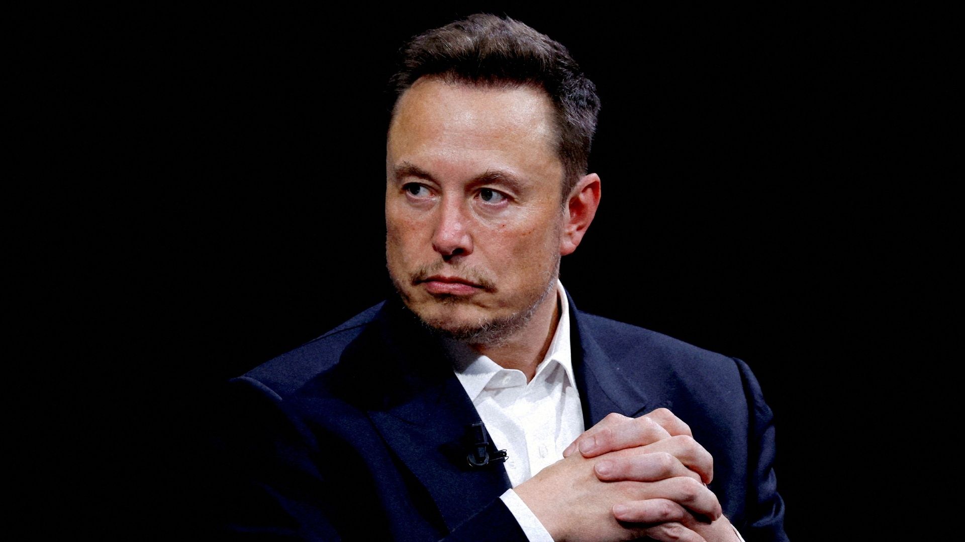 Elon Musk Afirma que Cobrar Una Tarifa a Usuarios de X Acabará con los 'Bots'