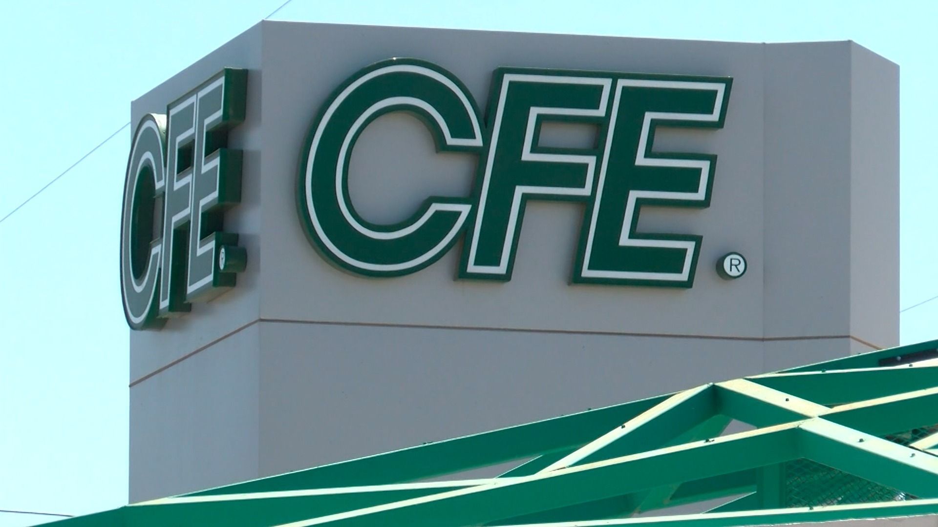 Subsidio de CFE Entrará en Vigor Hasta el 1 de Mayo en Baja California