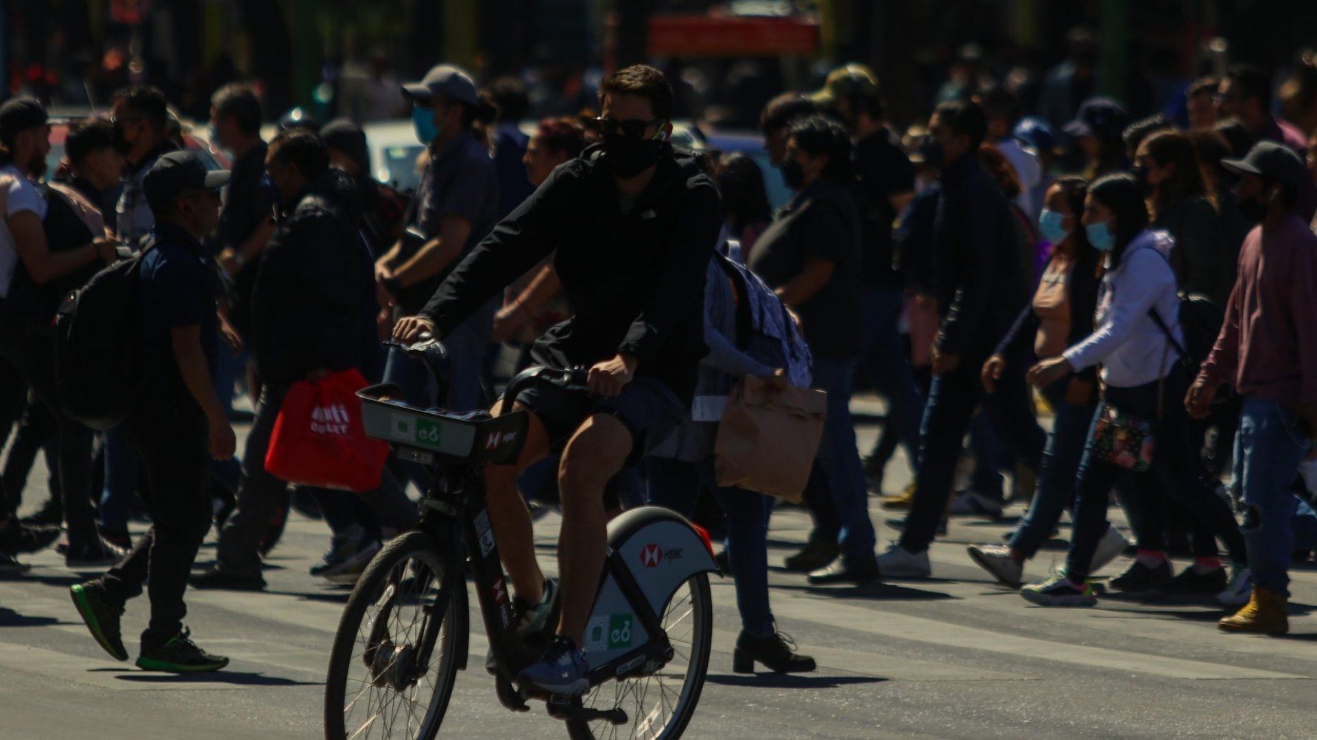 Lunes 15 de Abril 2024 es feriado oficial, esto dice la LFT