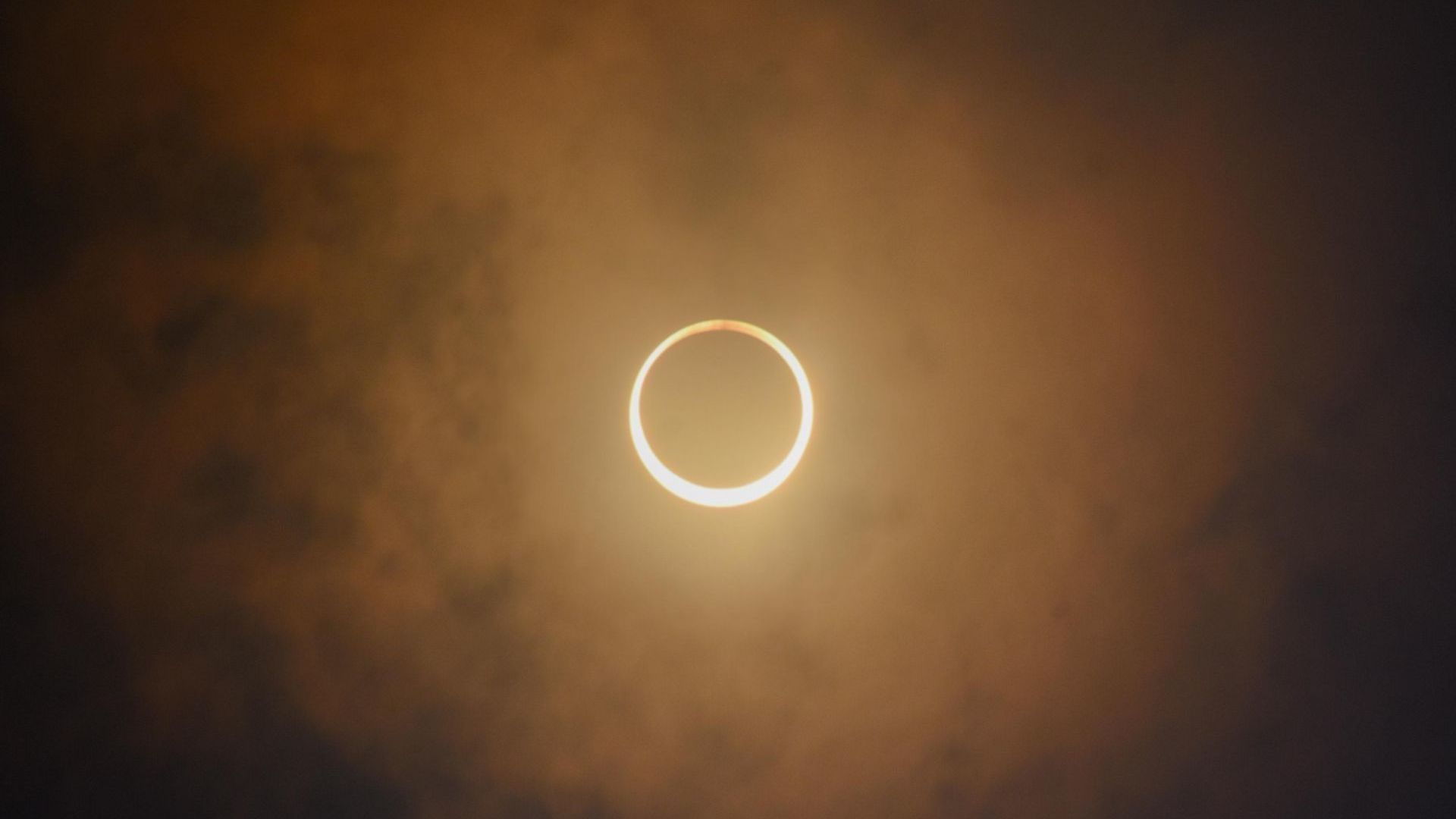 El Eclipse Solar del 8 de abril 2024 no se repetirá en casi 30 años; estas son las siguientes fechas