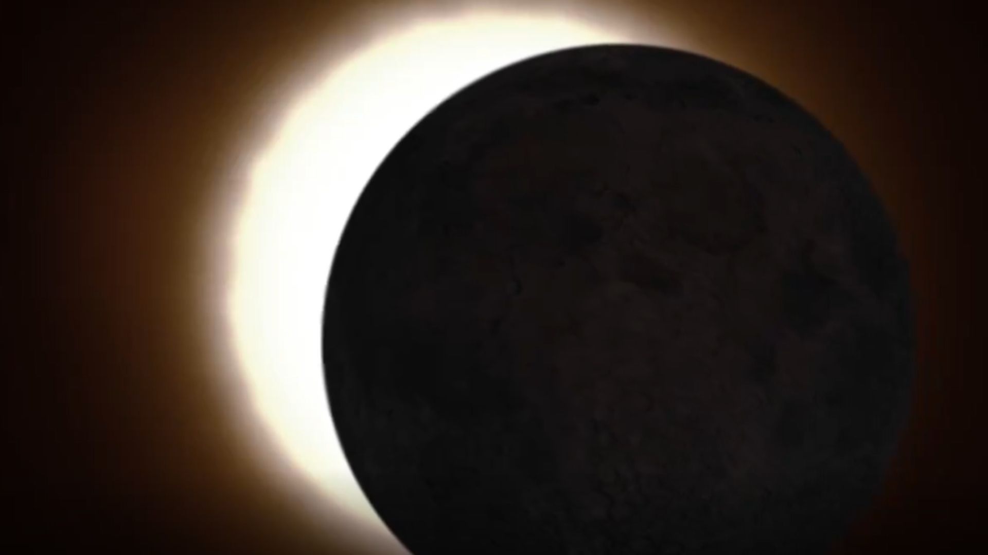 En Puebla capital el eclipse comenzará a las 10:56 horas, a las 12:15 alcanzará su máximo.