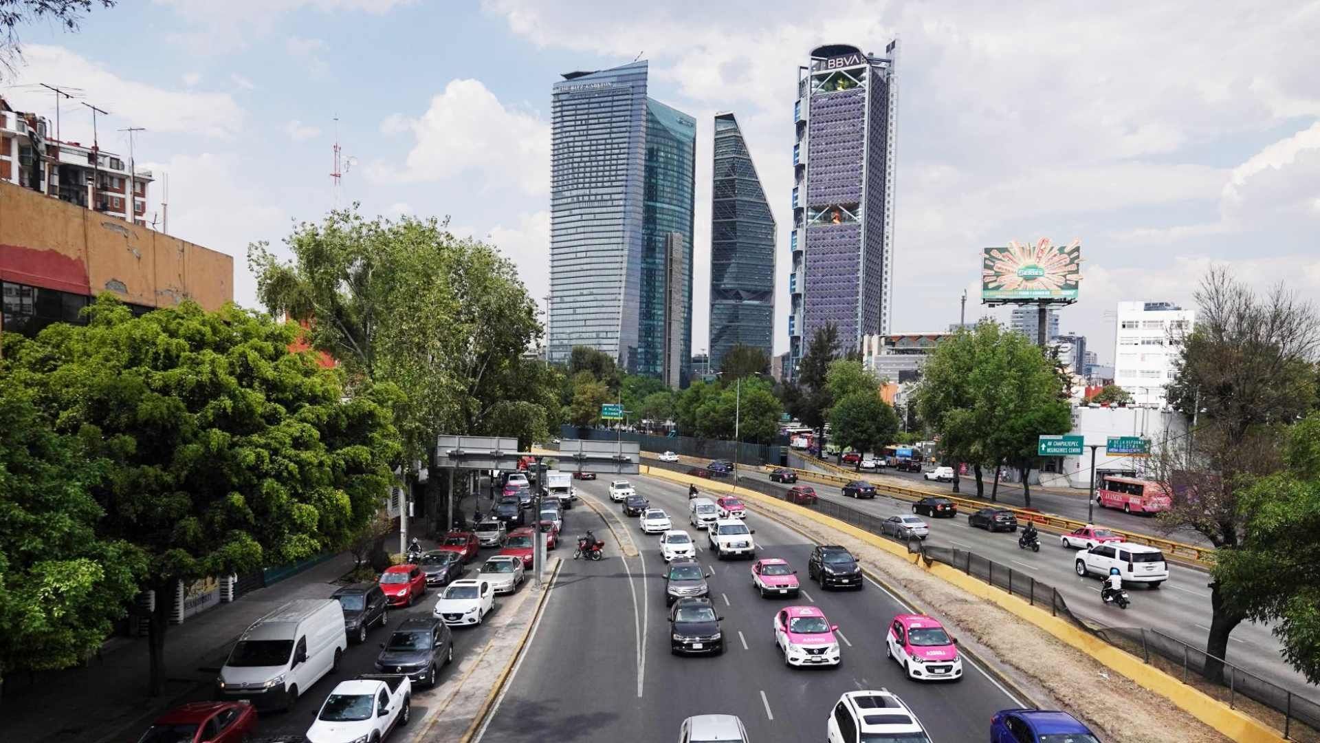 ¿Qué Pasa Si Pagaste Tenencia 2024 en CDMX Antes de la Extensión de Plazo?