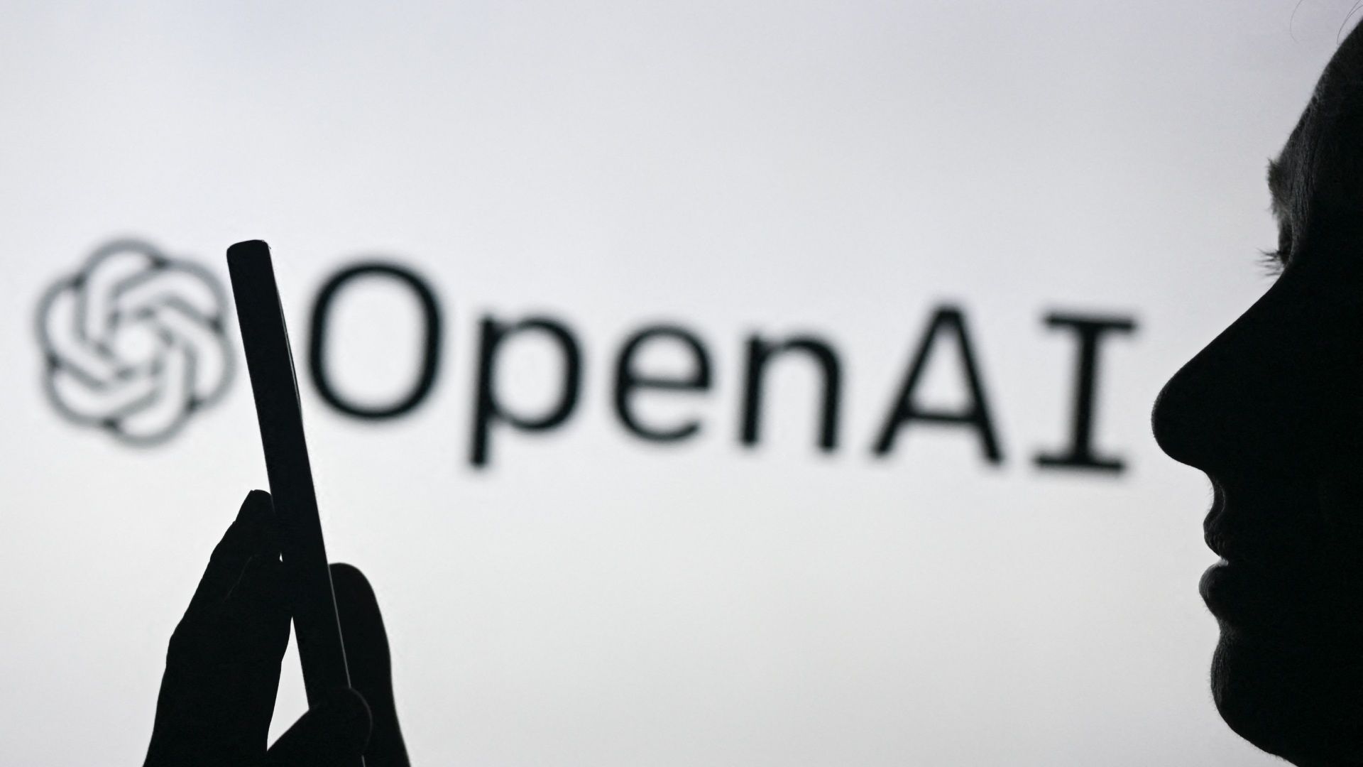 OpenAI presenta su nuevo modelo de inteligencia artificial generativa