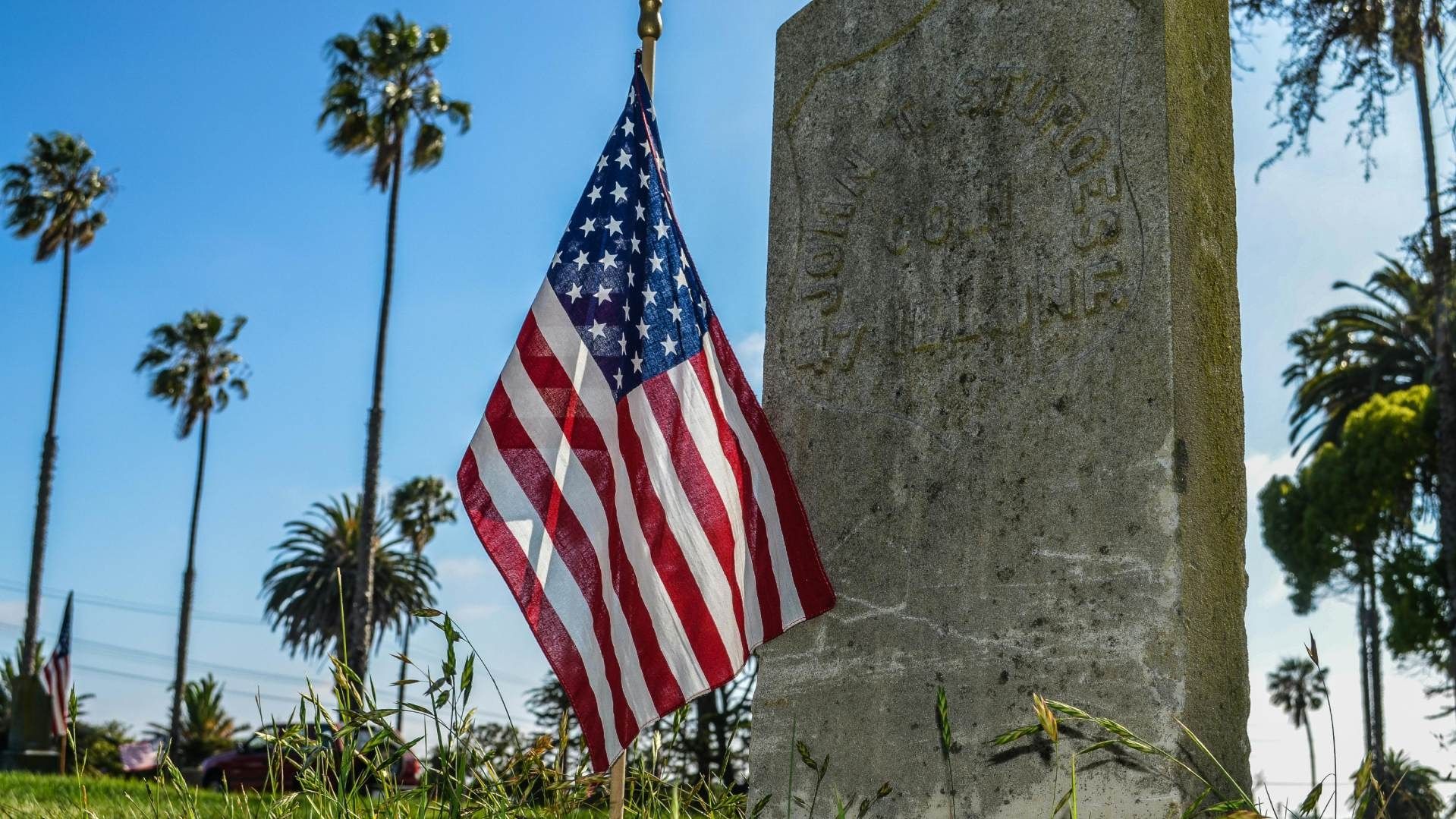 ¿Qué se Celebra el Lunes 27 de Mayo en Estados Unidos? Origen de Este Importante Día