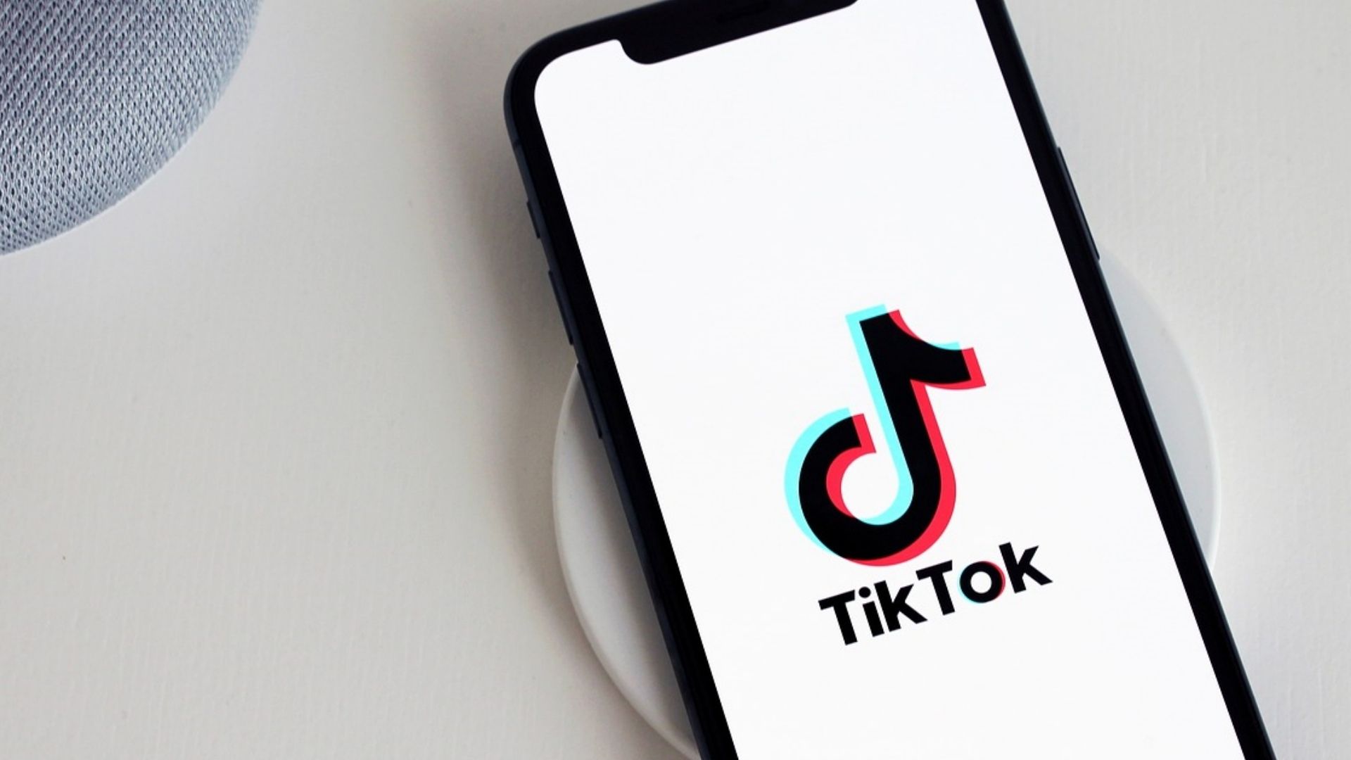 TikTok demandó a Estados Unidos de América (EUA) por una ley que fue firmada por el presidente Joe Biden 