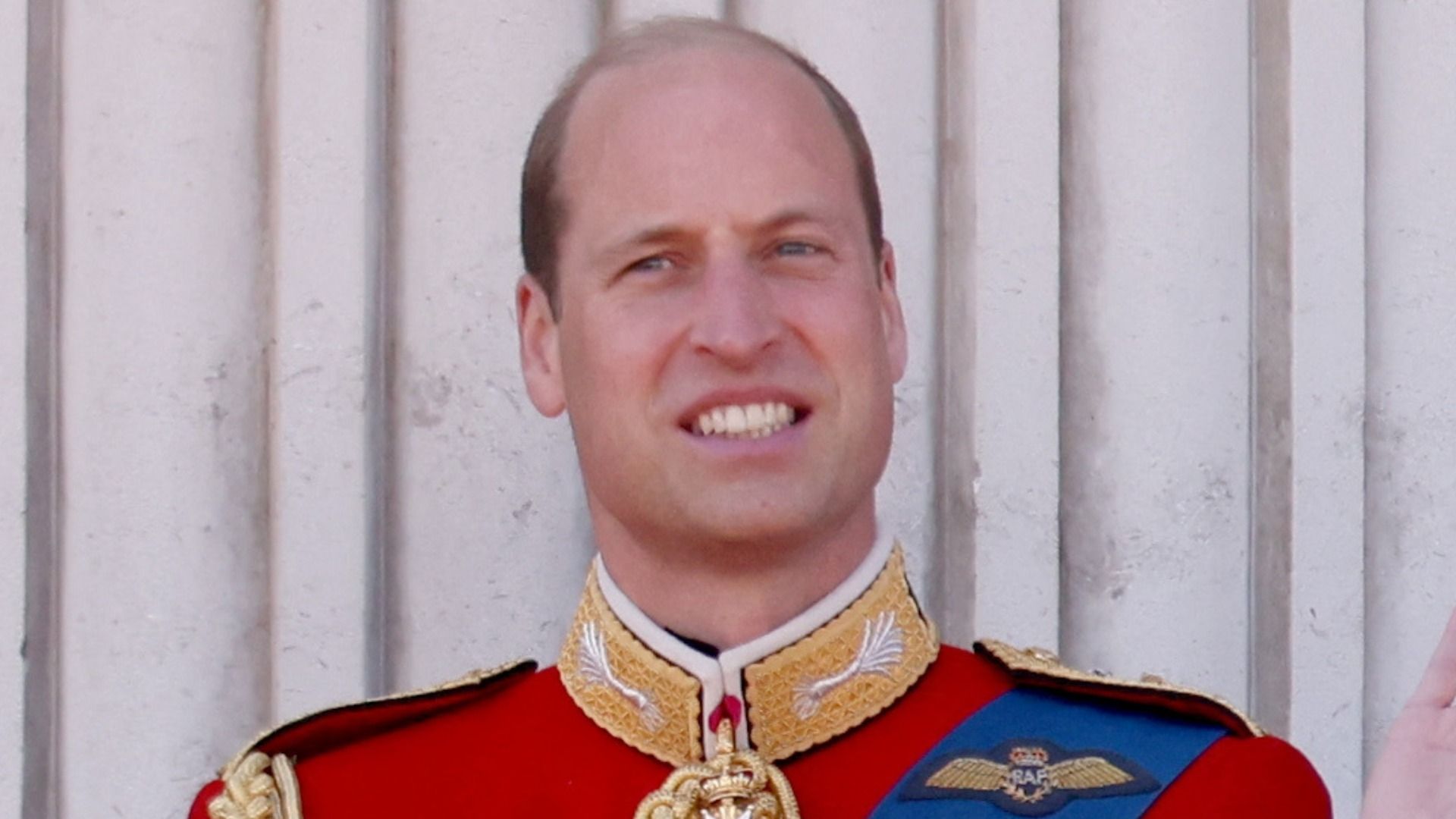 Princesa de Gales Publica Divertida Foto para Felicitar a William por su Cumpleaños