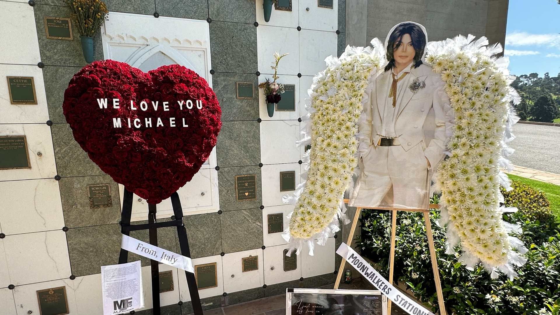 Michael Jackson: ¿Cuánto Dinero Debía 'El Rey de Pop' al Momento de Morir?