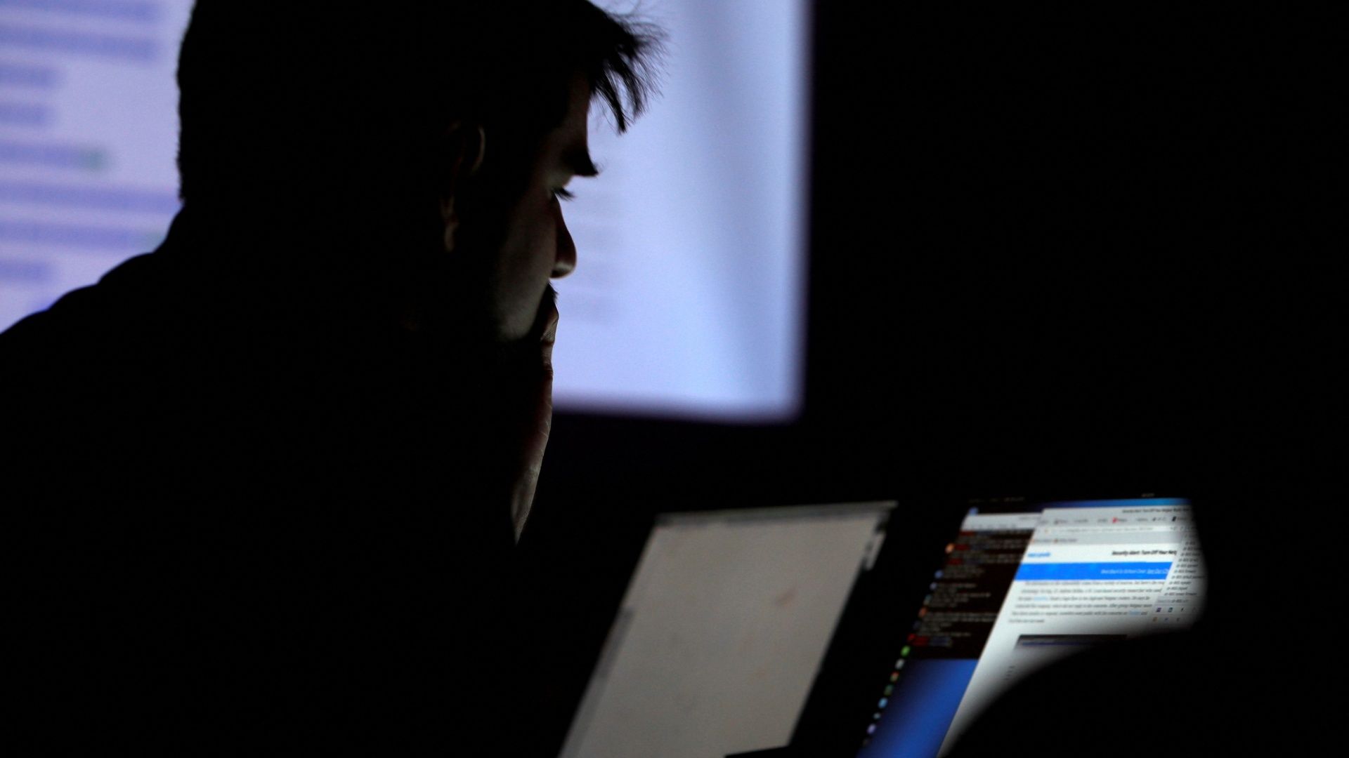 Policía Cibernética alerta sobre ciberfraudes por el Día del Padre