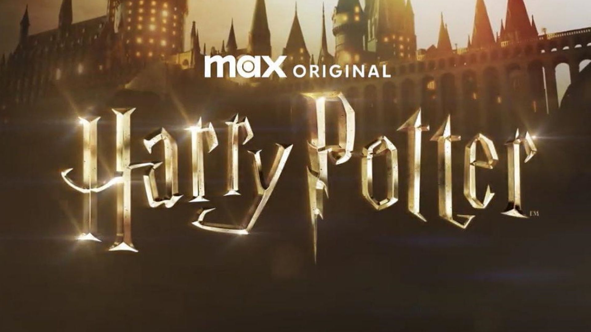 Revelan detalles de nueva serie de Harry Potter