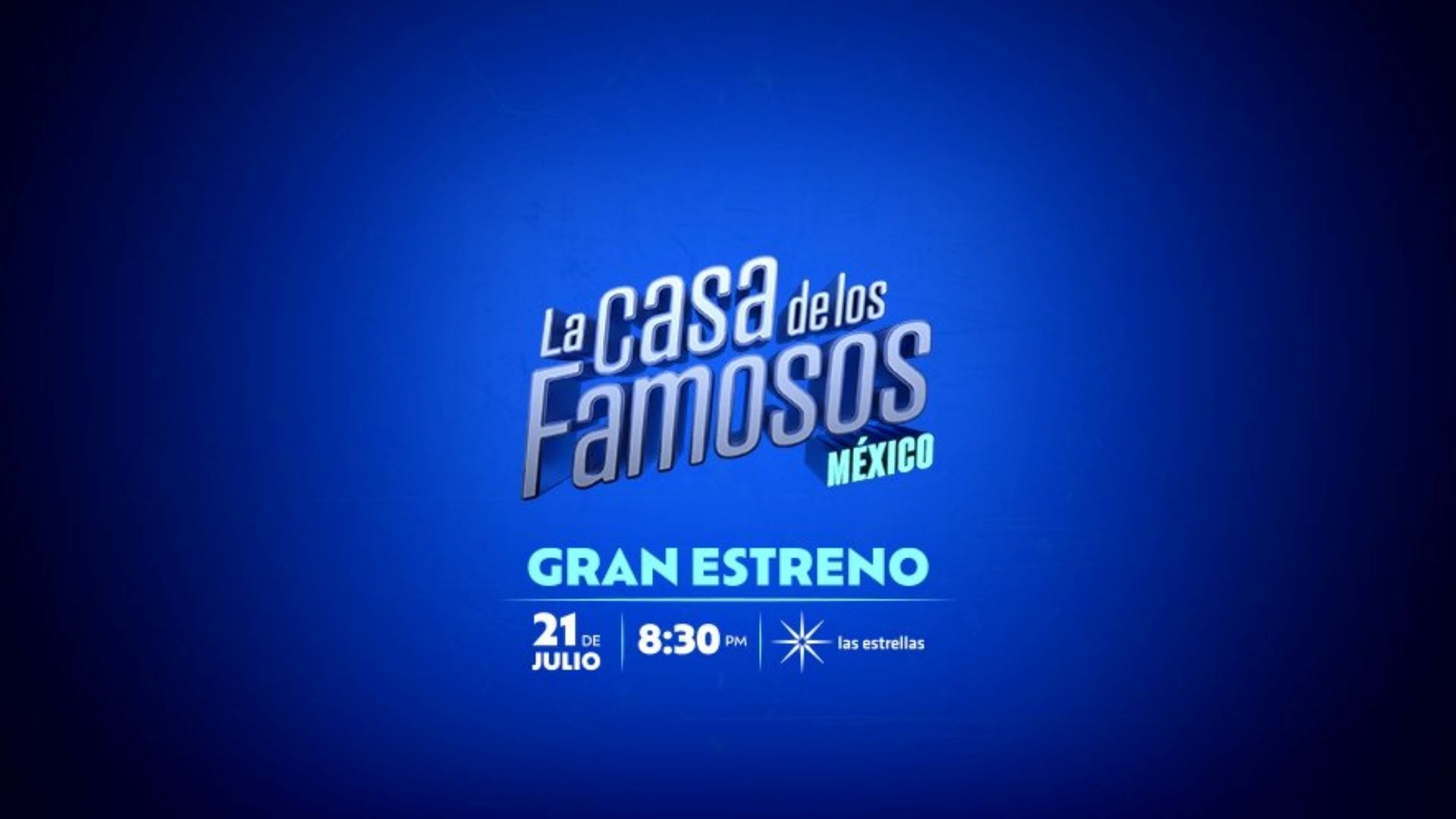 ¿Quién Entró a La Casa de los Famosos 2024? Lista Completa con Todos