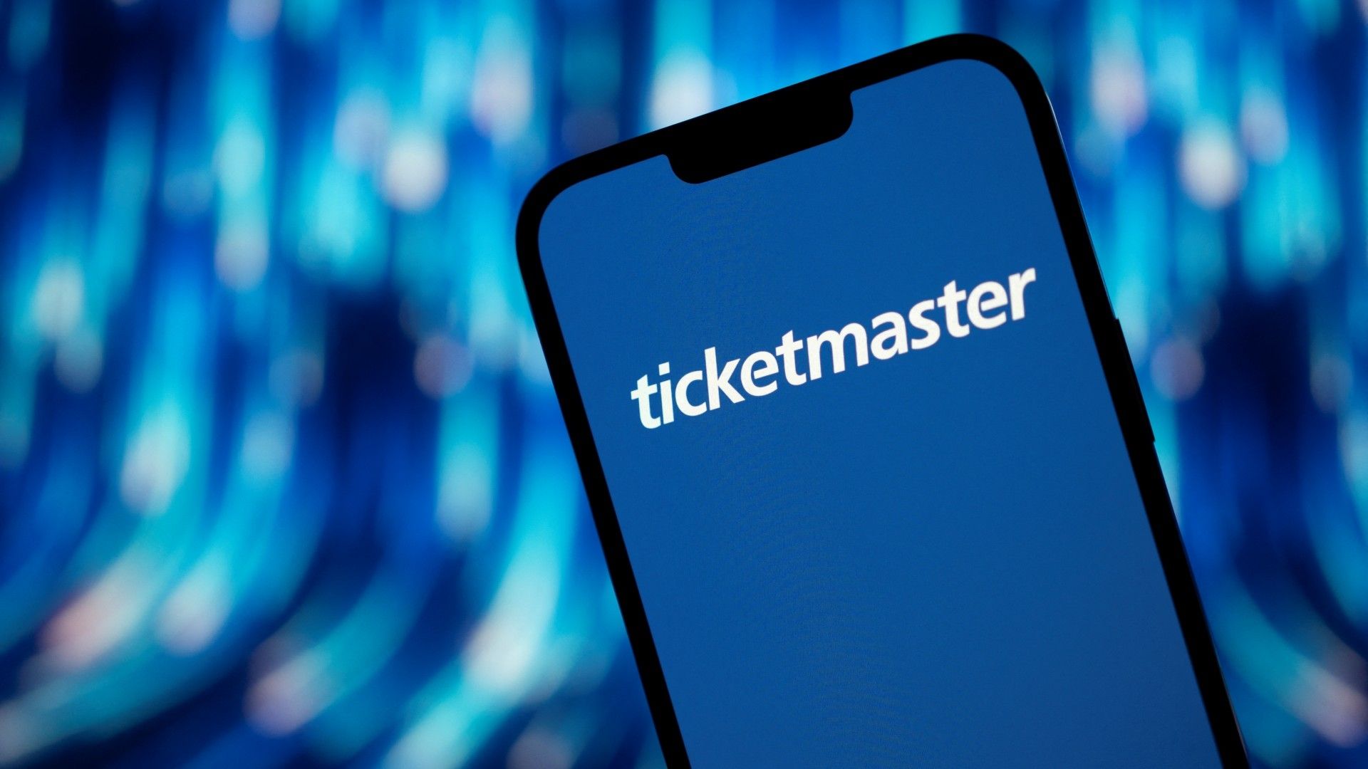 Hackeo Ticketmaster: Inai Investiga Posible Divulgación de Datos Personales