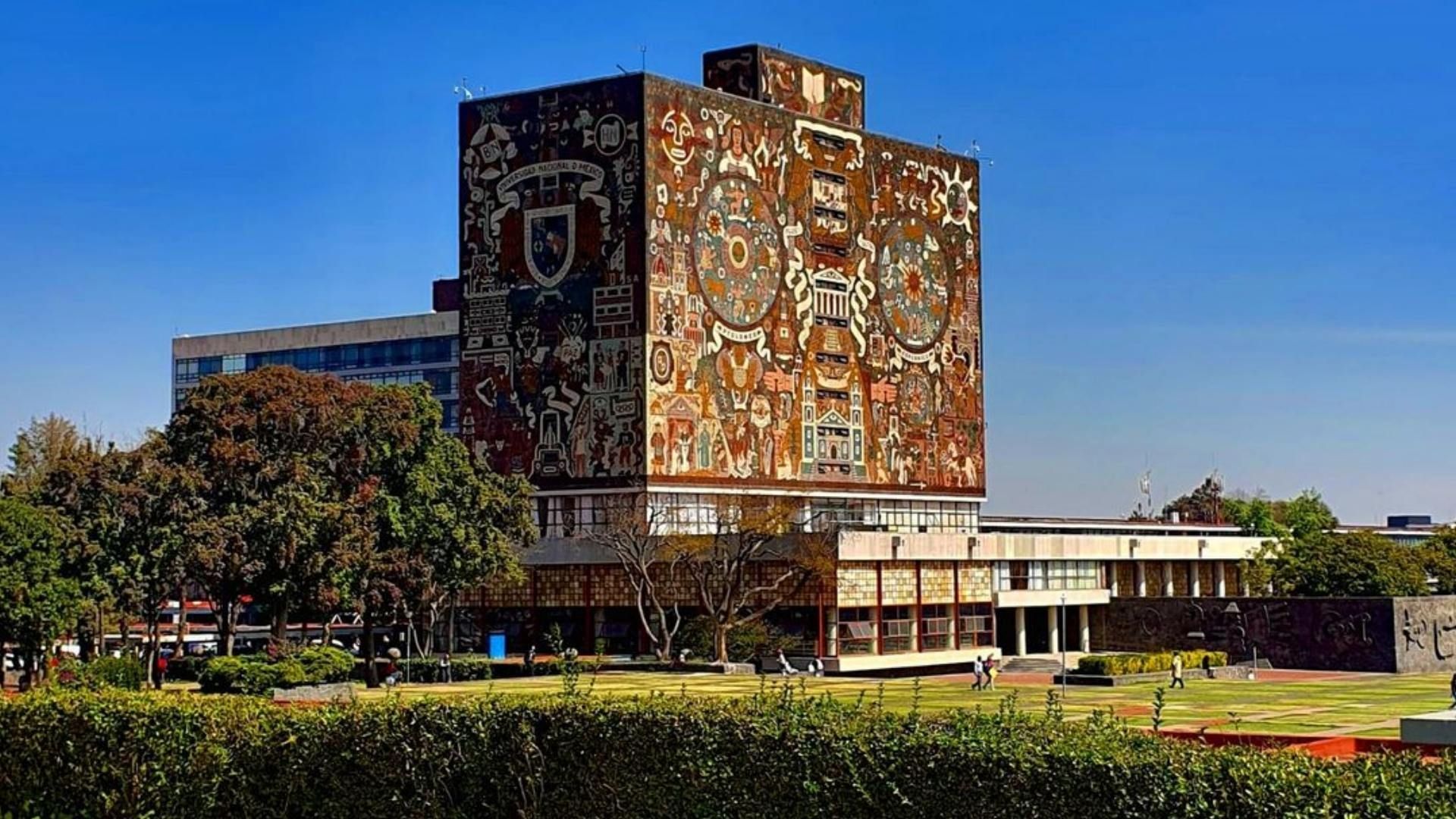 Hasta cuándo puedo pedir revisión de examen UNAM 2024 para licenciatura