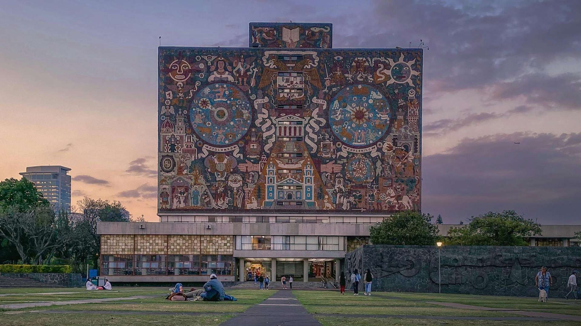 Los aspirantes de la UNAM están a solo unos días de conocer los resultados del examen. Estas son las letras