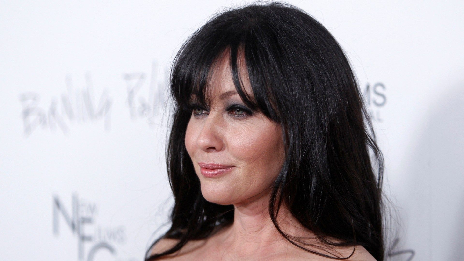 Muere la actriz Shannen Doherty de Beveryl Hills 90210