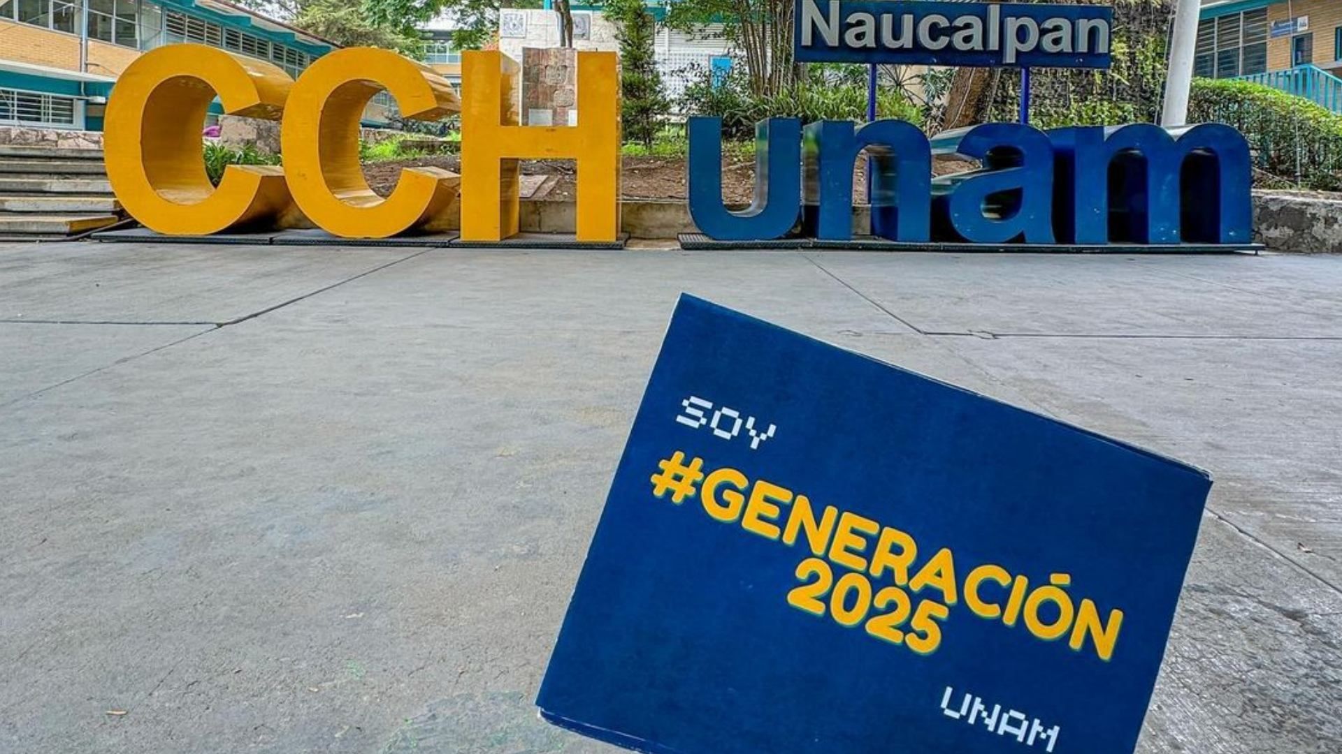 Cuándo inicia registro Becas SBEIA UNAM 2024 quiénes pueden pedir apoyo 12 mil pesos