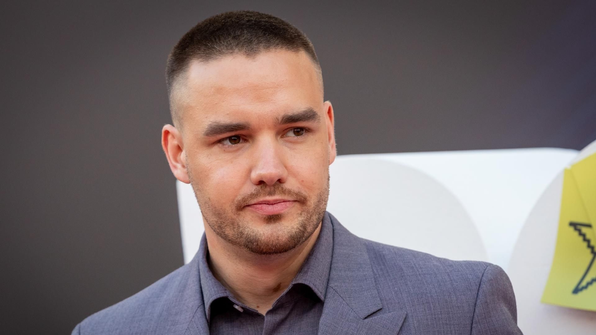 ¿Qué Es la Cocaína Rosa o 'Tusi'? Componentes de la Droga Hallada en Autopsia de Liam Payne 