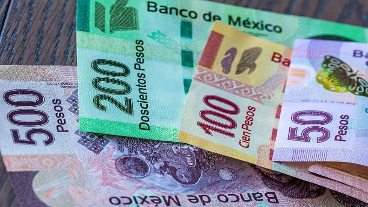 ¿Te deben dinero? Así puedes hacer para garantizar que un amigo o familiar te pague