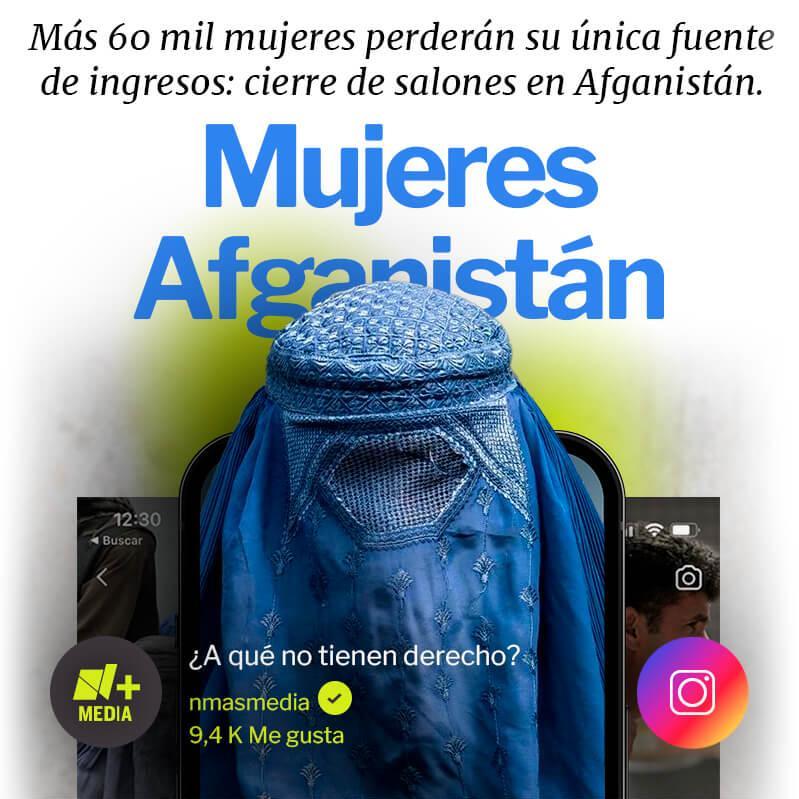 NMas-Media-TikTok-Mujeres-Afganistan