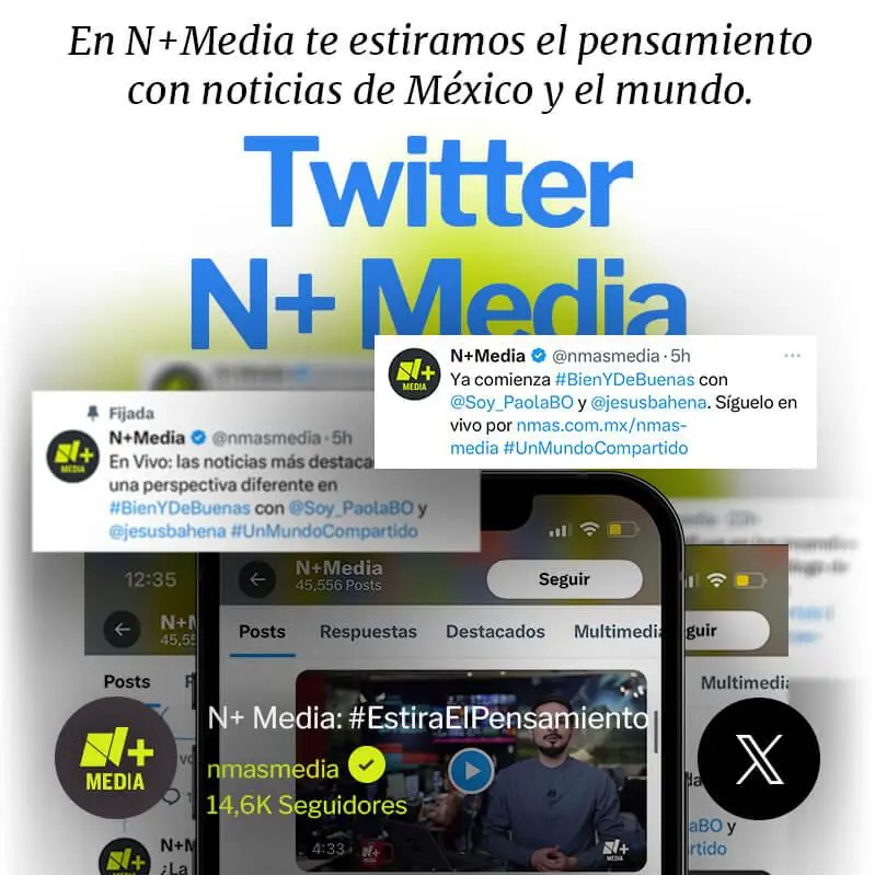 NMas-Media-Twitter