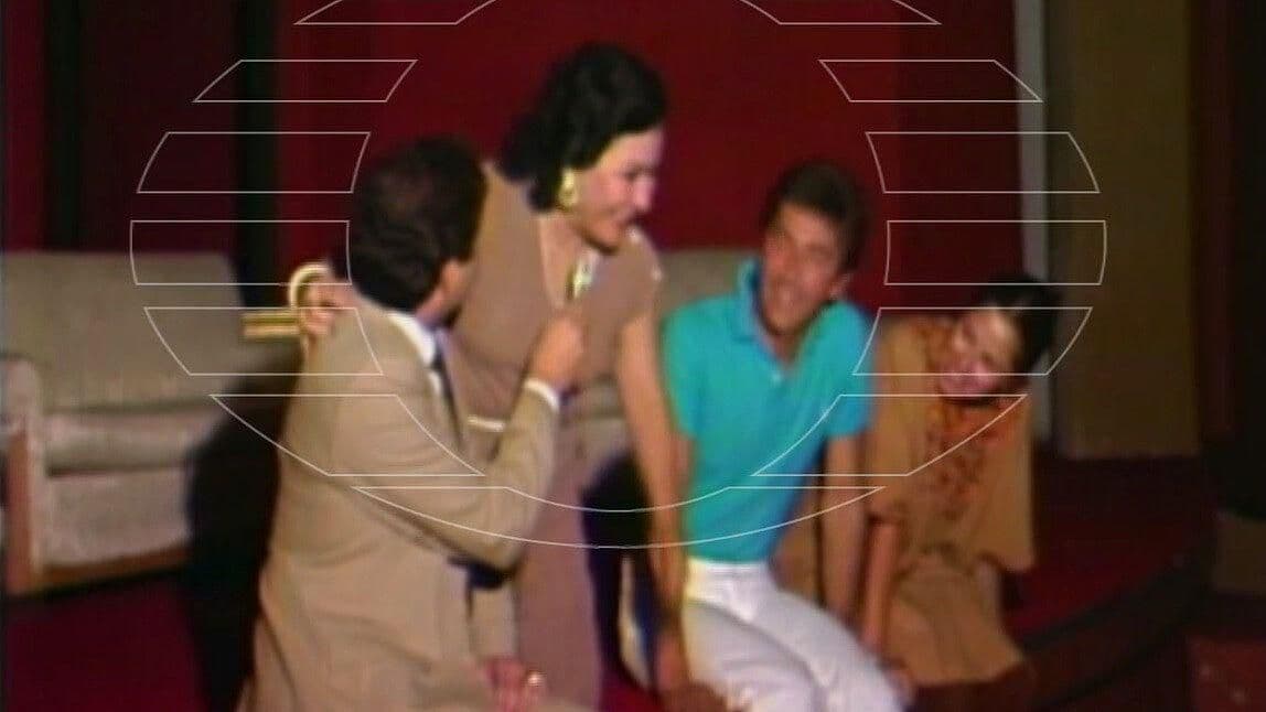 #JoyasDeLaTV: entrevista a Angélica Aragón, Raymundo Capetillo y Carmen Salinas