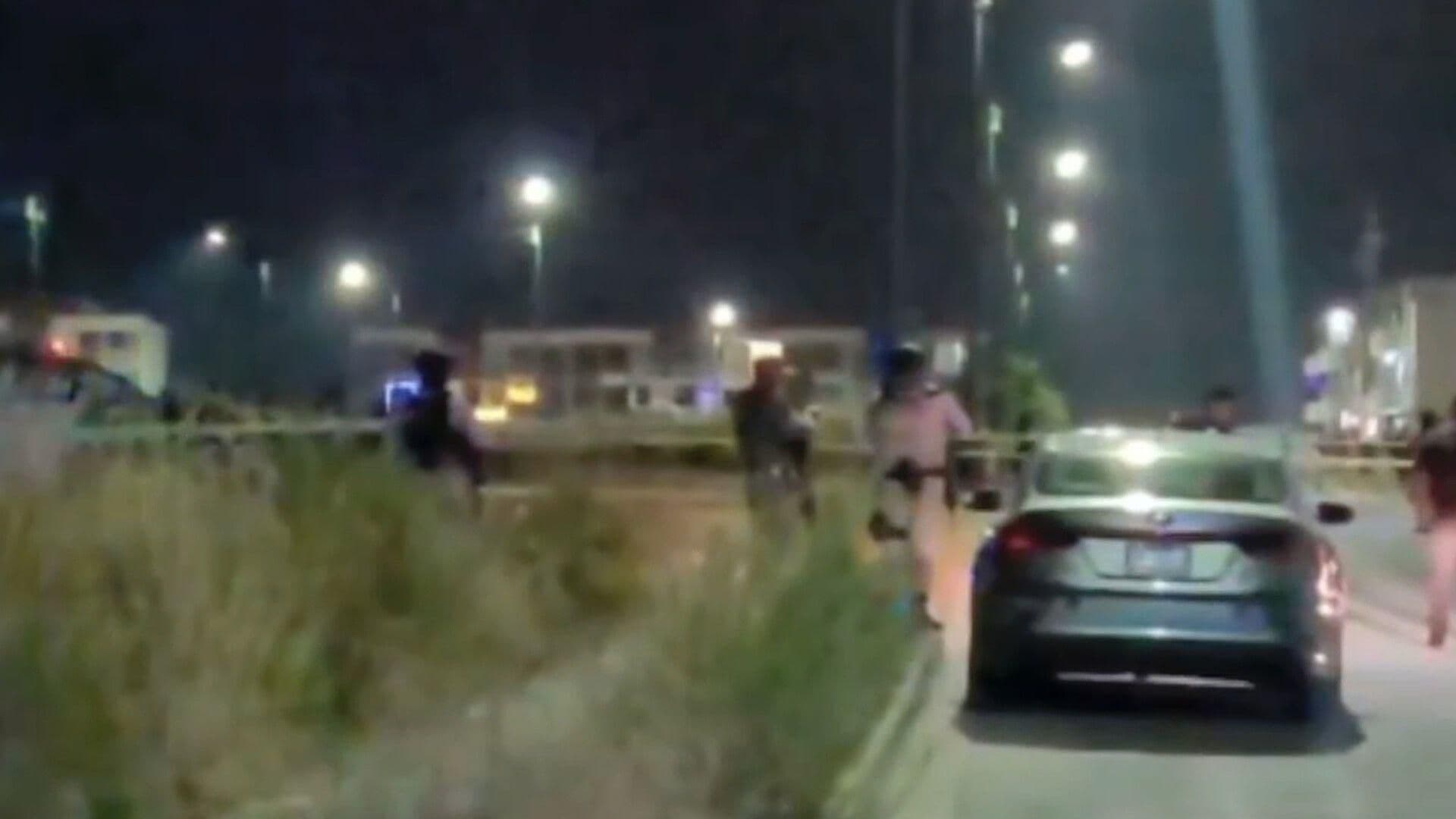 Encuentran un Hombre Sin Vida en un Departamento en Brisas del Campestre en León
