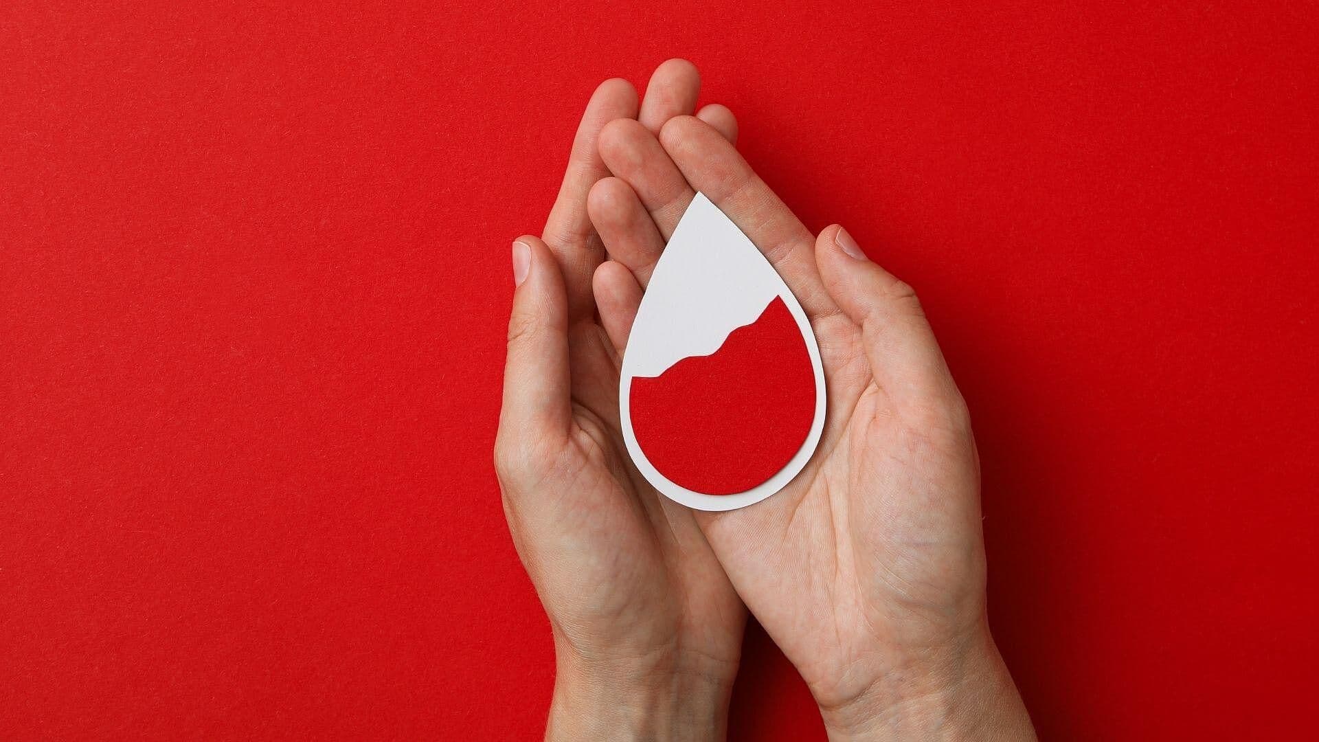 Solicitan Donación de Sangre y Plaquetas para Paciente en Hospital UME de Ciudad Juárez