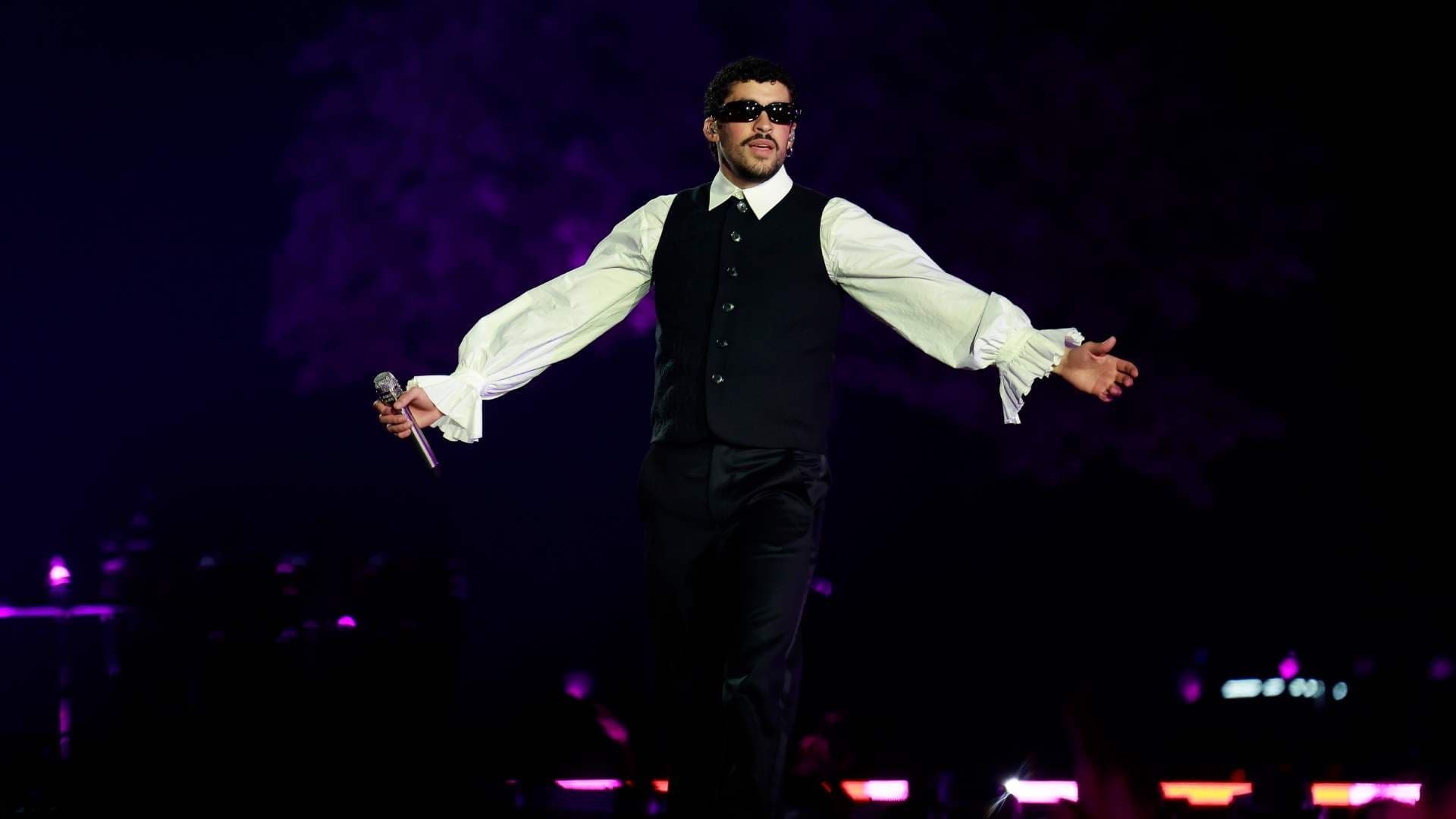 Bad Bunny Reaparece en Redes para Celebrar su Cumpleaños tras Triunfar en Japón