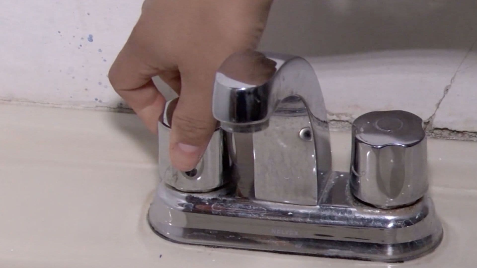 Corte de Agua Hoy Martes en Altamira: Lista de Sectores Afectados por 10 Horas