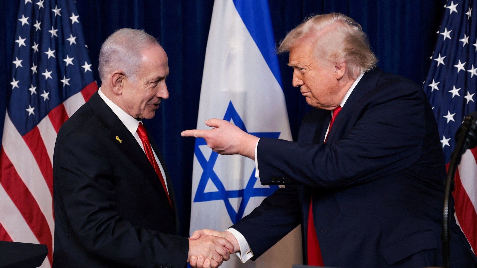 Israel Aprueba Cese al Fuego de Dos Semanas con Irán, pero Excluye a Líbano del Trato