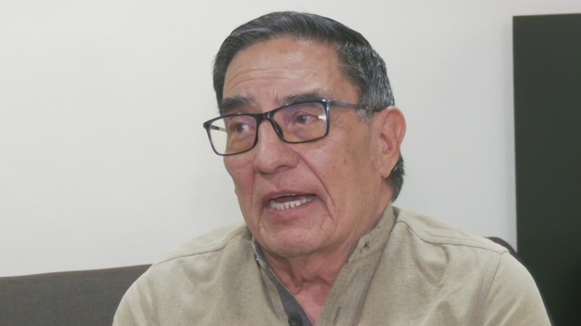 Adulto Mayor Pierde su Casa tras ser Despojado por su Propia Hija en Toluca, Edomex