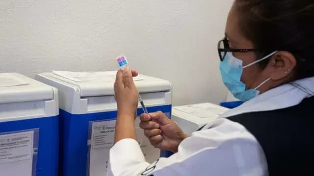vacunacion prevención