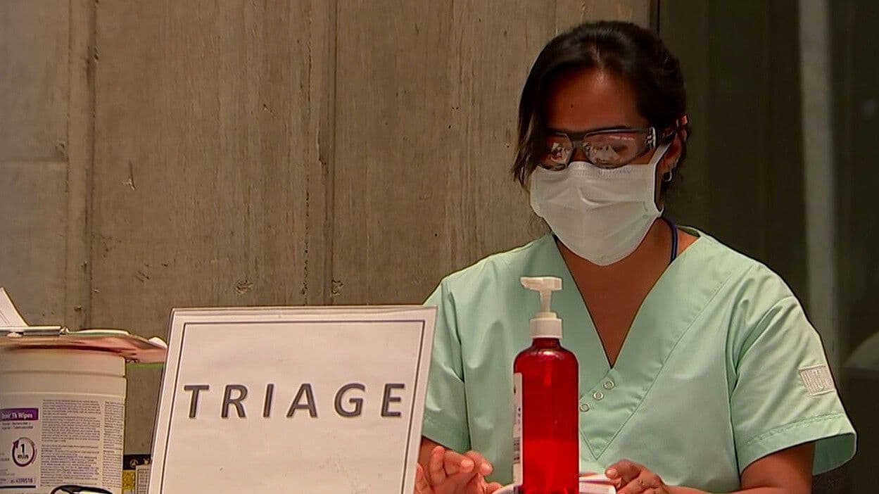 Brote de Ébola: ¿Qué Dicen Expertos Sobre Riesgo de Contagio de Cara al Mundial 2026?