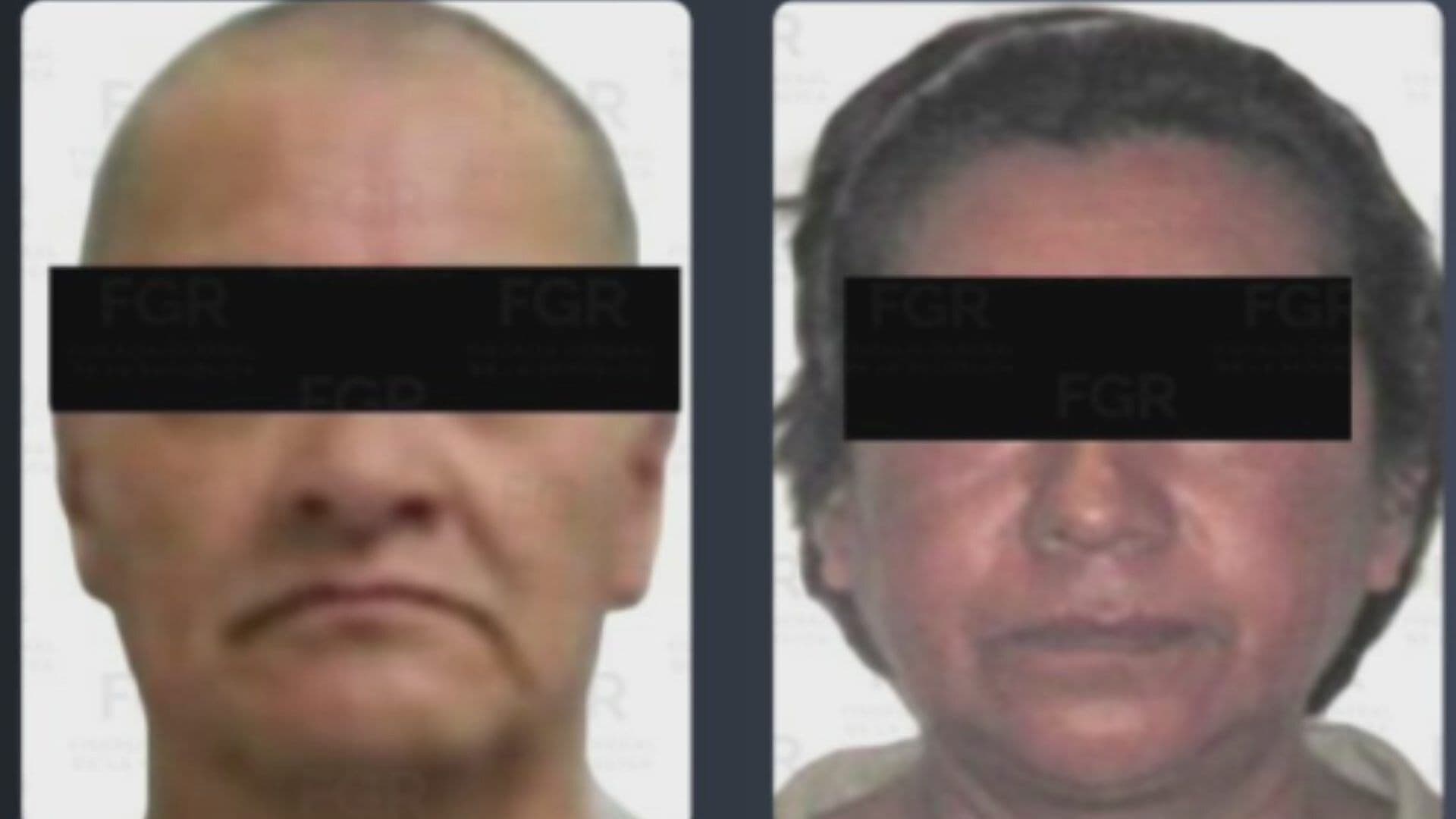 Sentencian a Dos Exfuncionarios por Pederastia en Iztapalapa, CDMX
