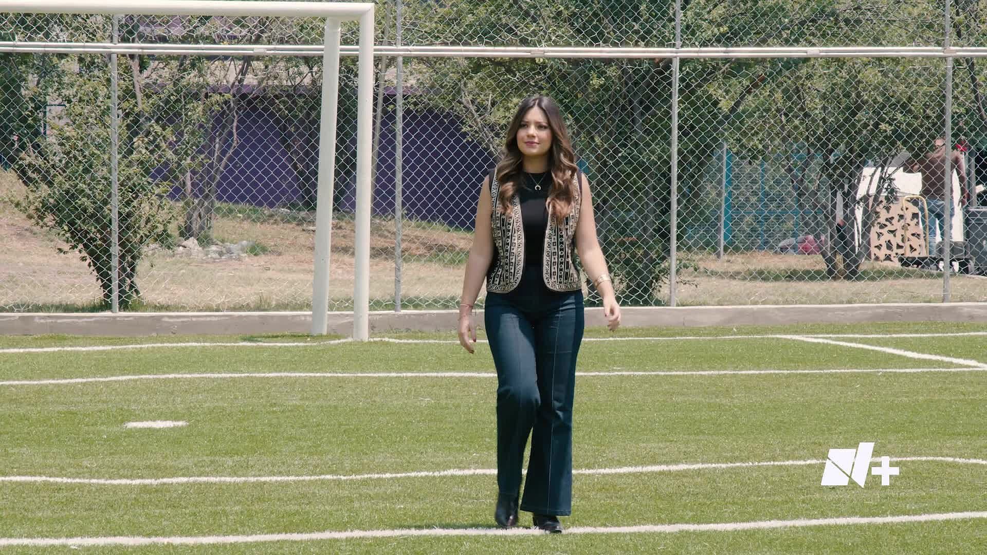 Mujeres de Irán, ¿Vetadas de Ver Partidos en Estadios?