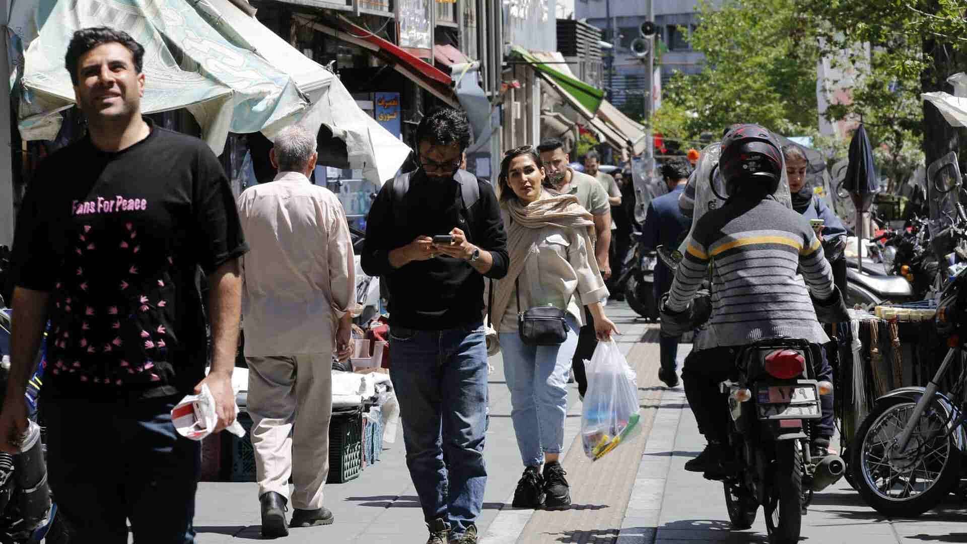 ¿Qué Podemos Esperar del Conflicto en Medio Oriente en las Próximas Semanas?