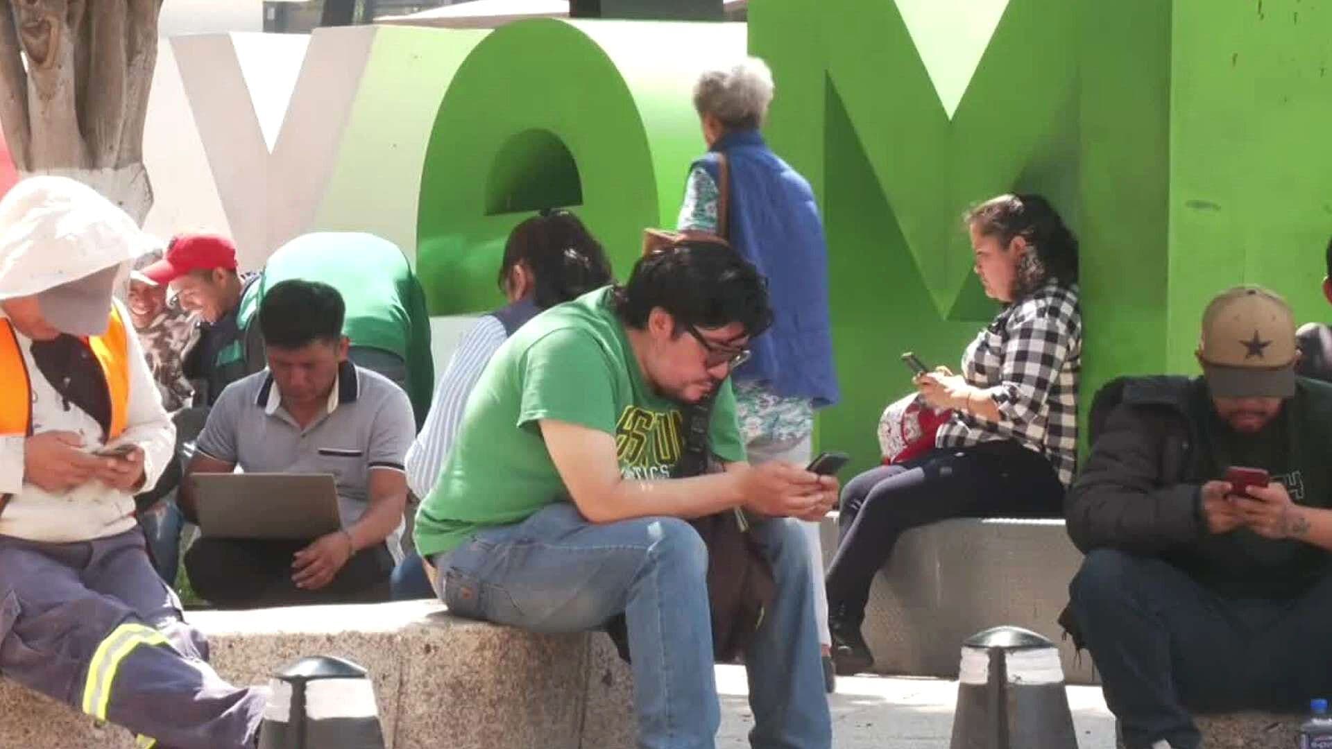 Streaming Pirata "Mete Gol" Previo Mundial 2026: Así las Estafas