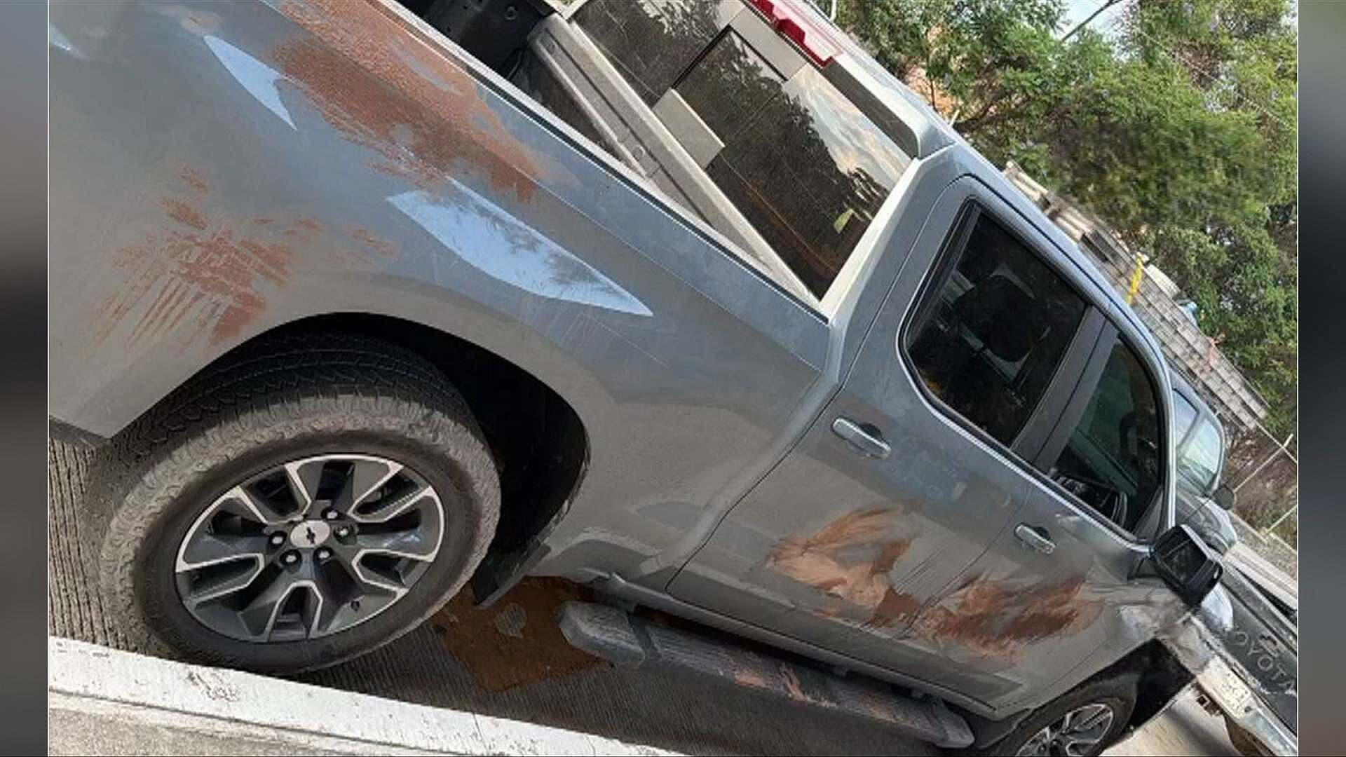Las Noticias Más Importantes en México de Hoy, Viernes29 de Mayo 2026