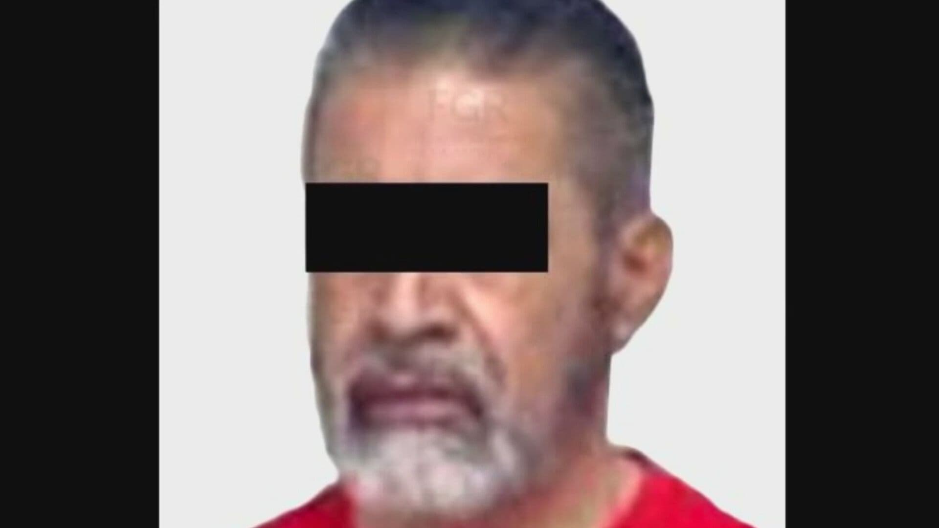 Detienen a Hombre tras Cateos en Varios Municipios de Nuevo León