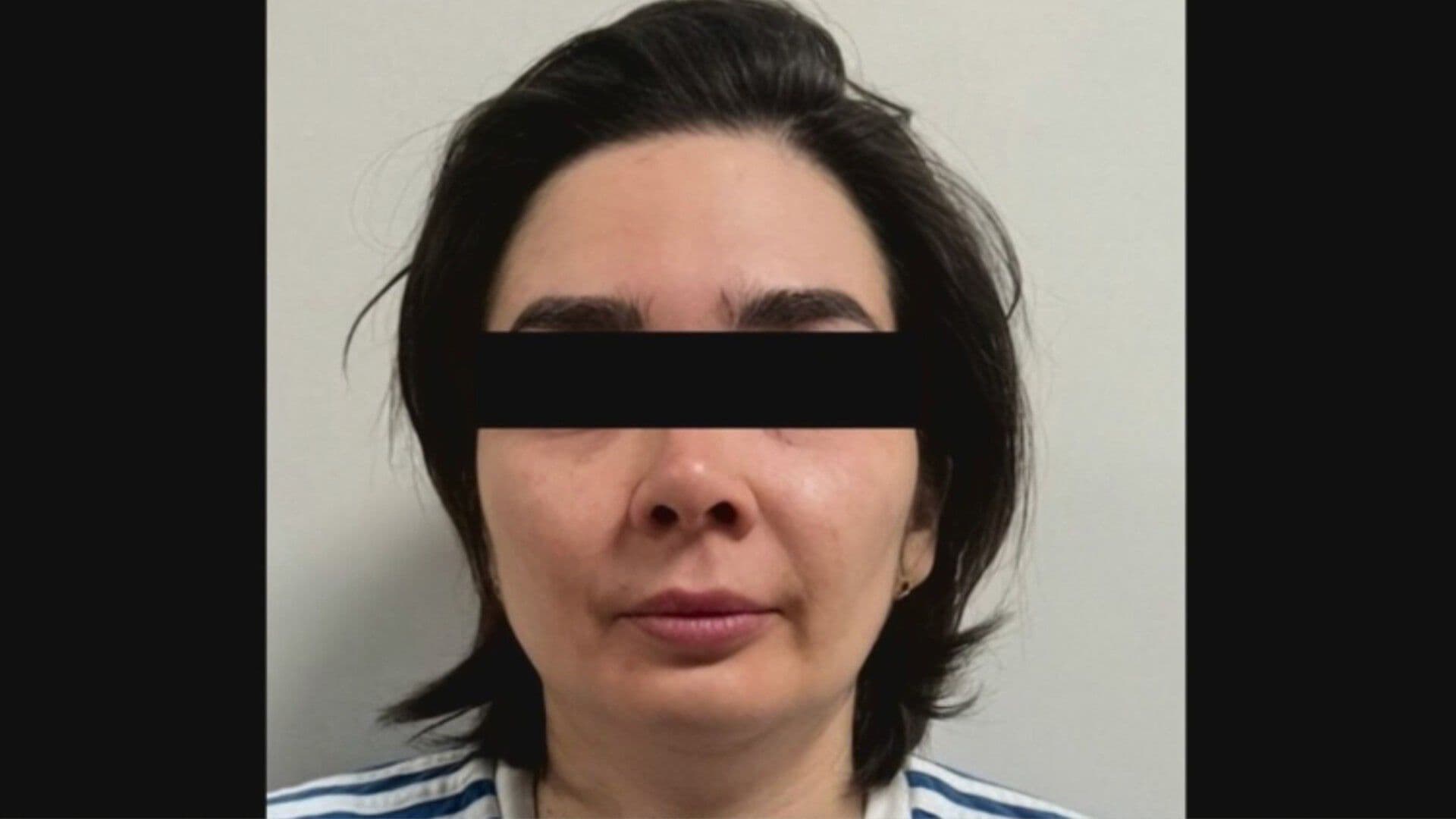 Detienen a Mujer Acusada de Presunto Fraude con Viajes en Nuevo León
