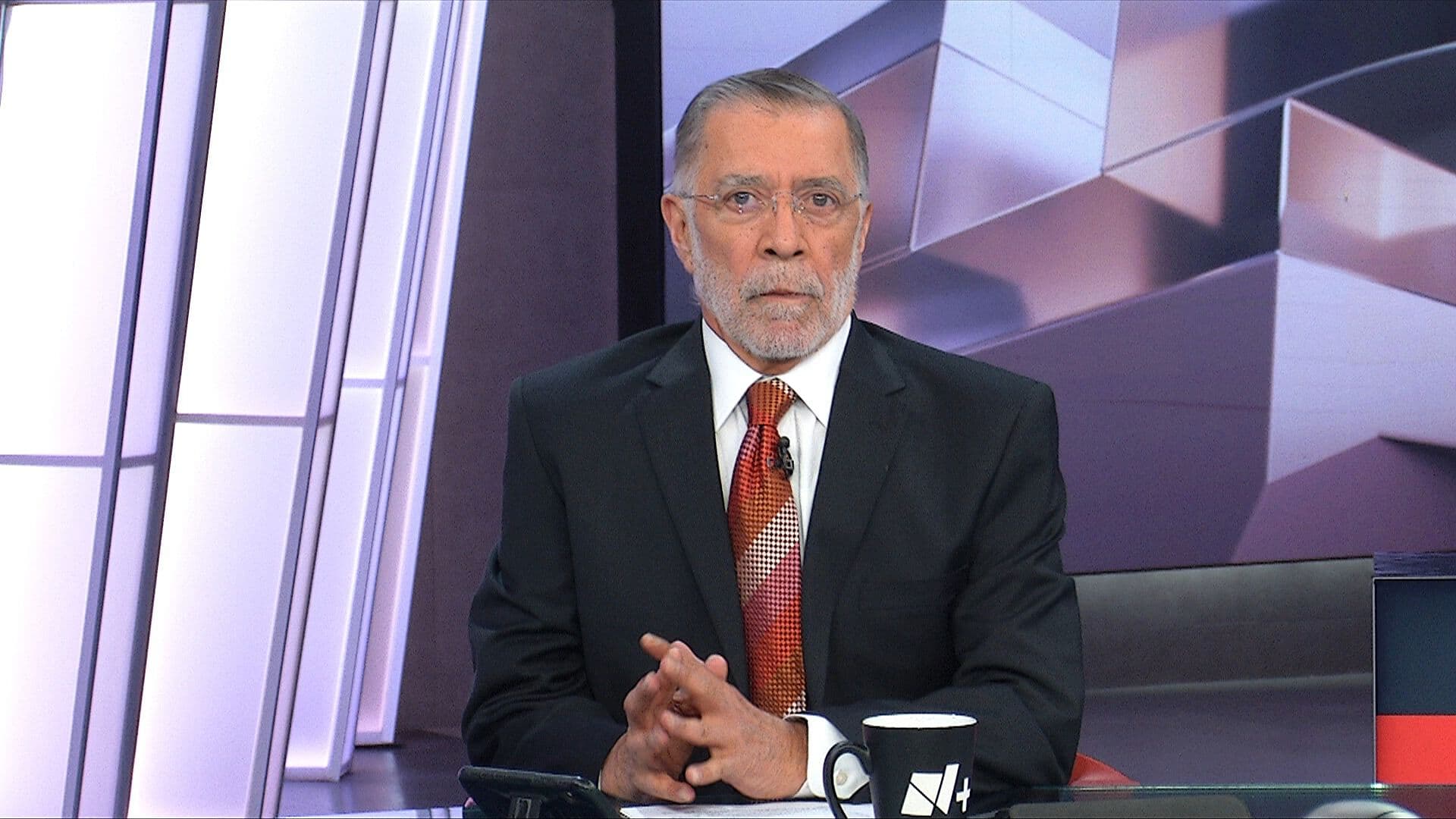 Tercer Grado Programa Completo: Episodio de Hoy, Miércoles 3 de Junio de 2026