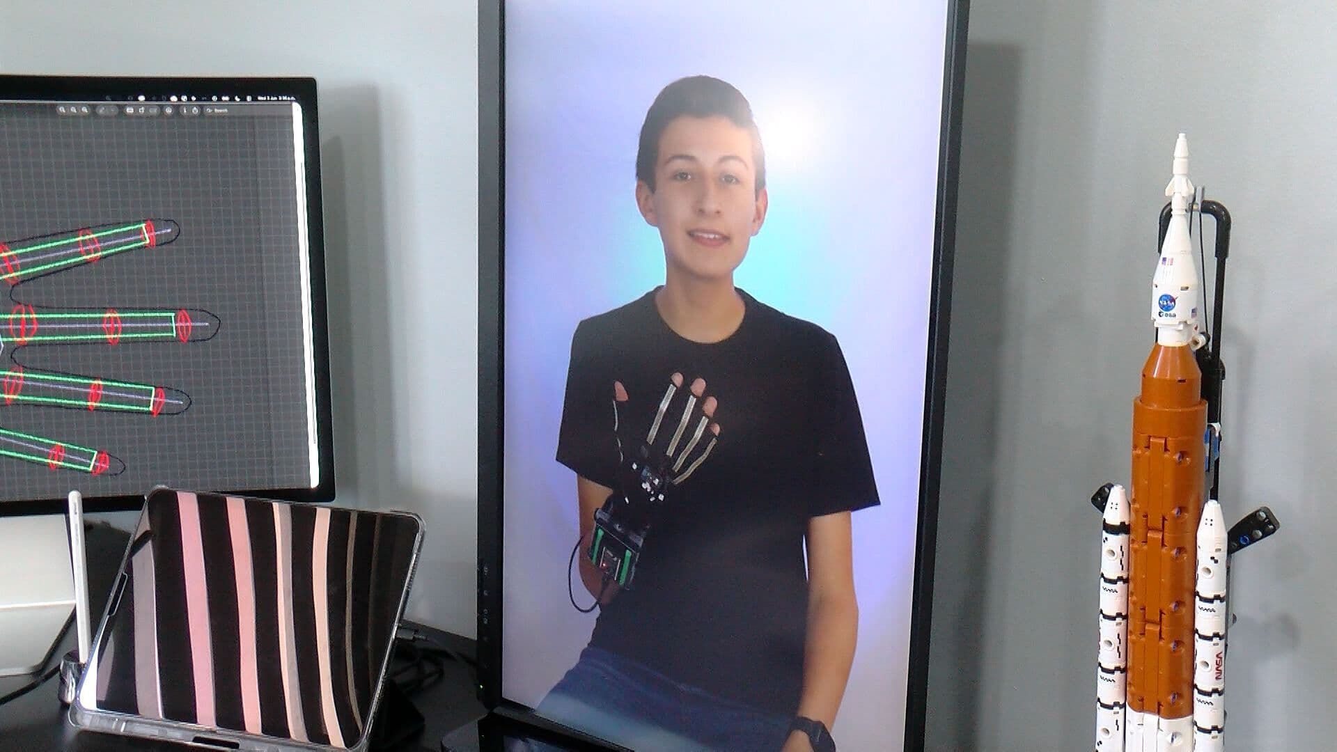 Video