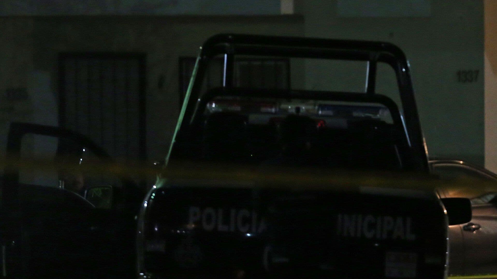 Hombre Defendió a su Hija y Terminó Apuñalado por Acosador en Guadalajara, Jalisco