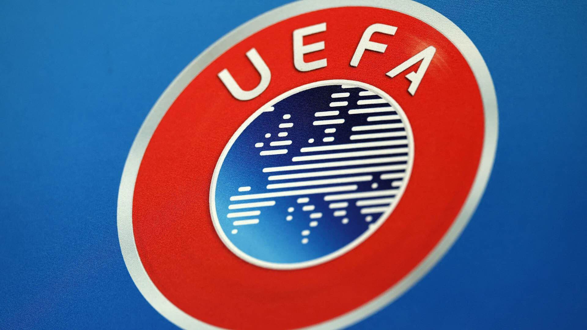 UEFA Vota por No Participar en Torneos de FIFA; Protesta por Plan de Gianni Infantino