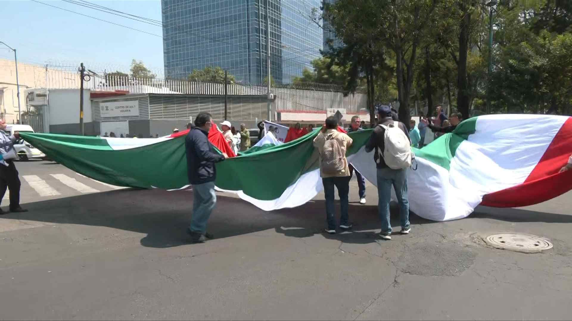 ¿Por Qué No Se les Ha Pagado a los Juzgadores en Retiro sus Indemnizaciones?