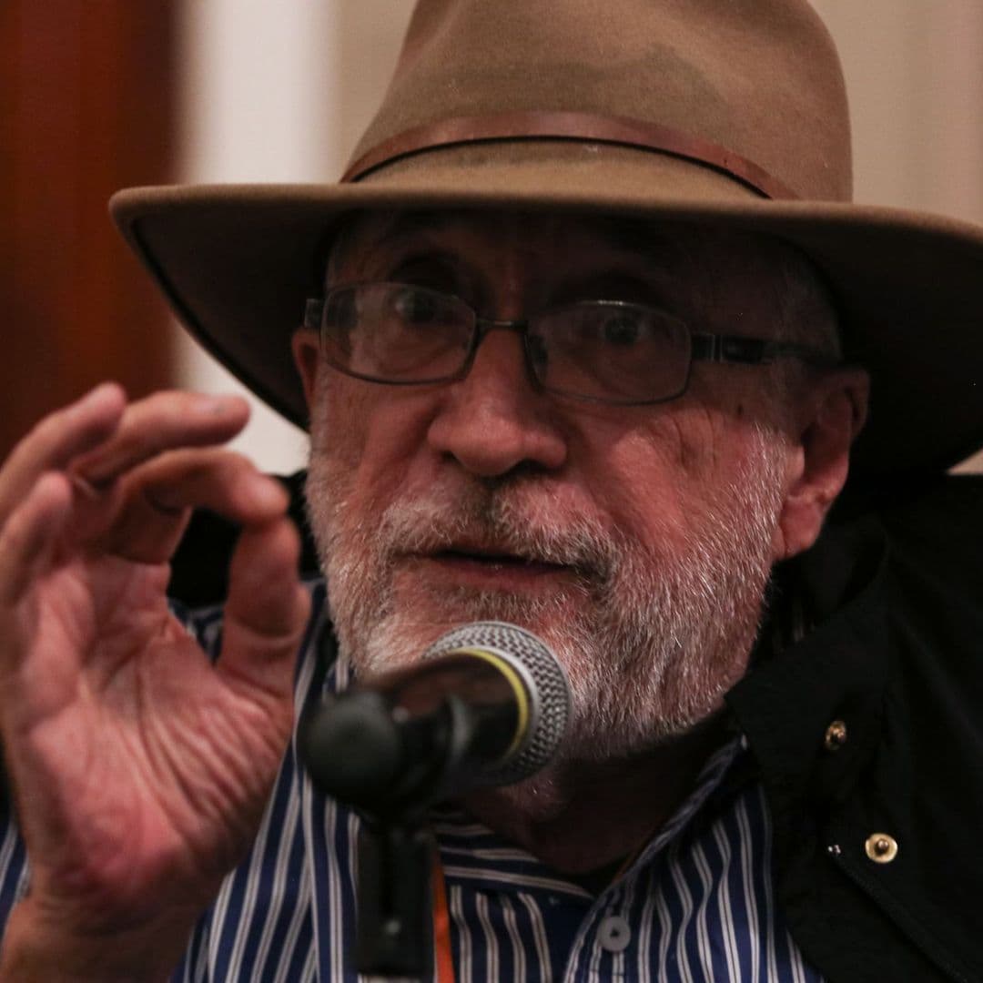 Sentencia de más de mil años de prisión por secuestro del hijo de Javier Sicilia