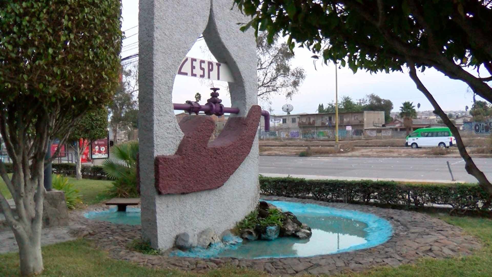 Corte de Agua en Tijuana Mayo 2026: ¿Cuándo Restablece CESPT el Servicio Tras Fuga?