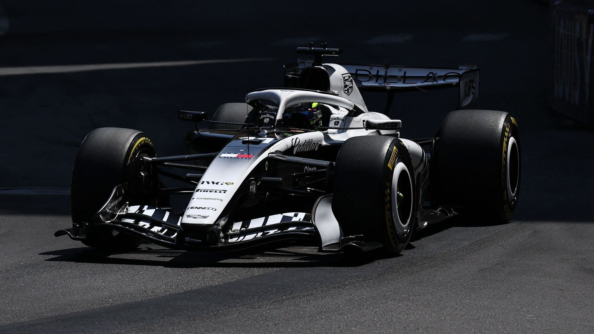 Resultados Gran Premio de Barcelona 2026: ¿Cómo le fue a Checo Pérez en la Carrera de F1 Hoy?